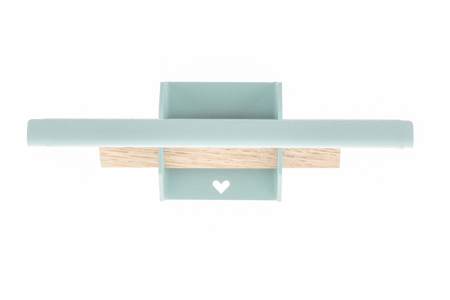 Studio Mippe wandplankje Sweet shelf S