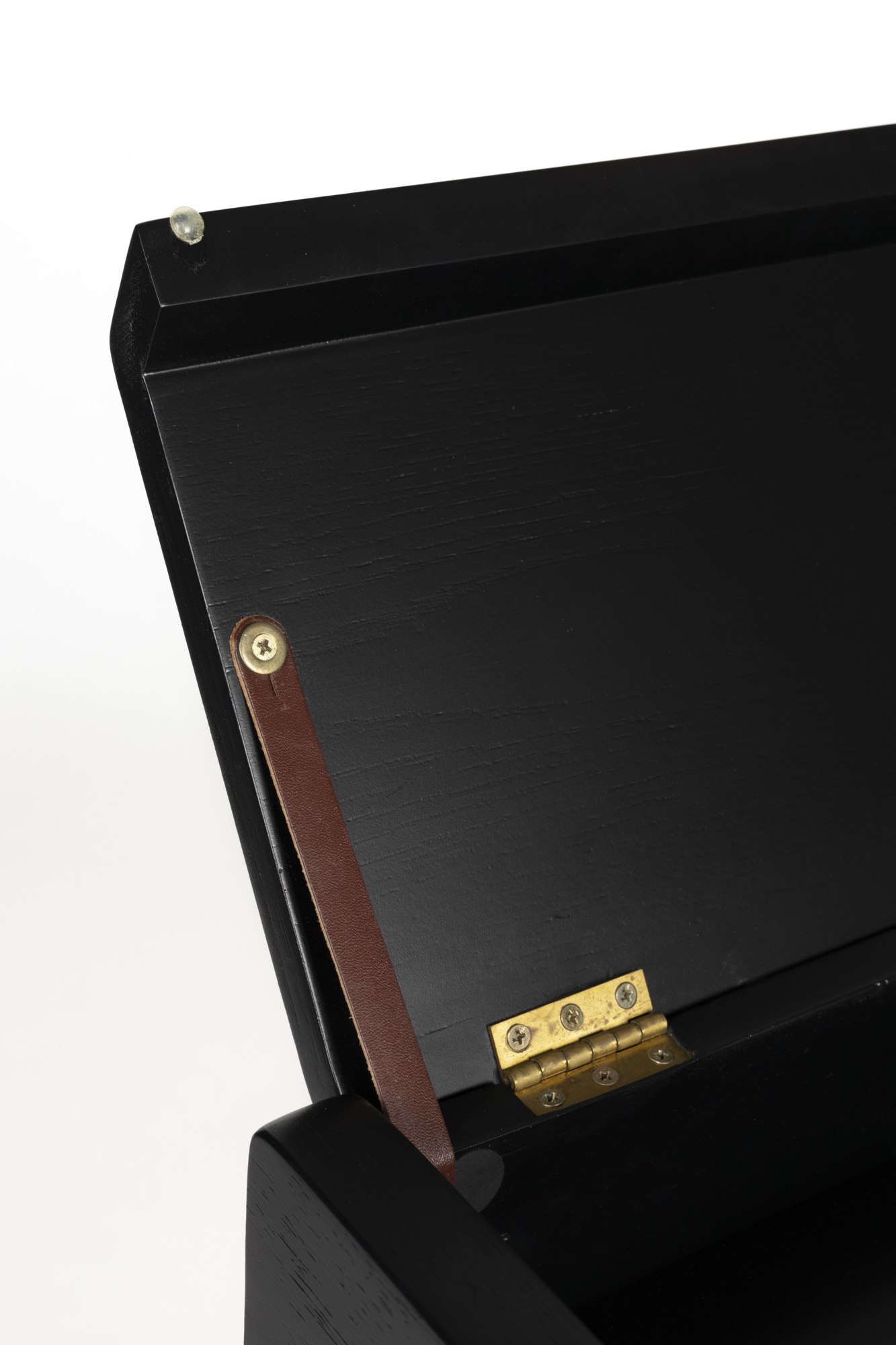 Zuiver bureau Kaat