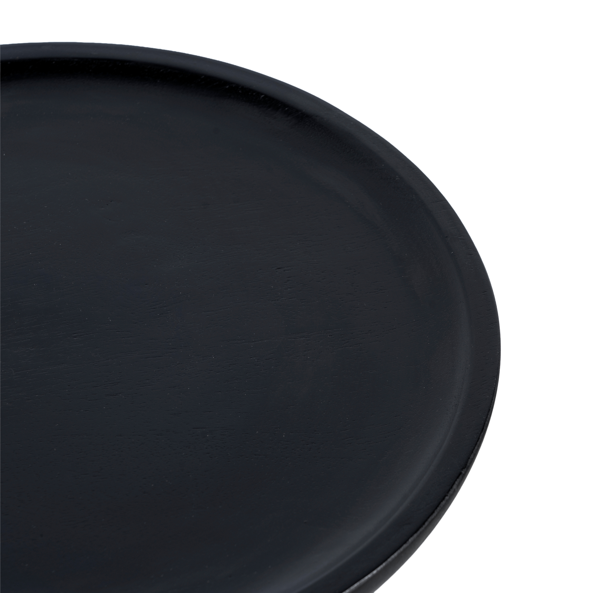 Bijzettafel Vlissingen