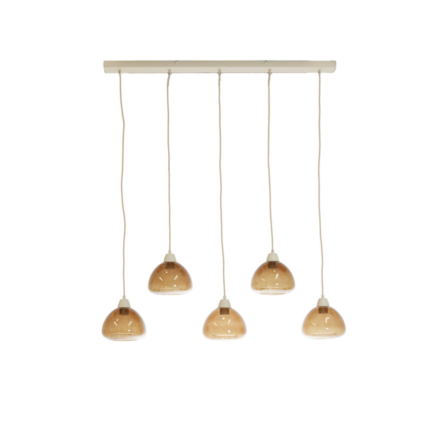 HANGLAMP BISHO 