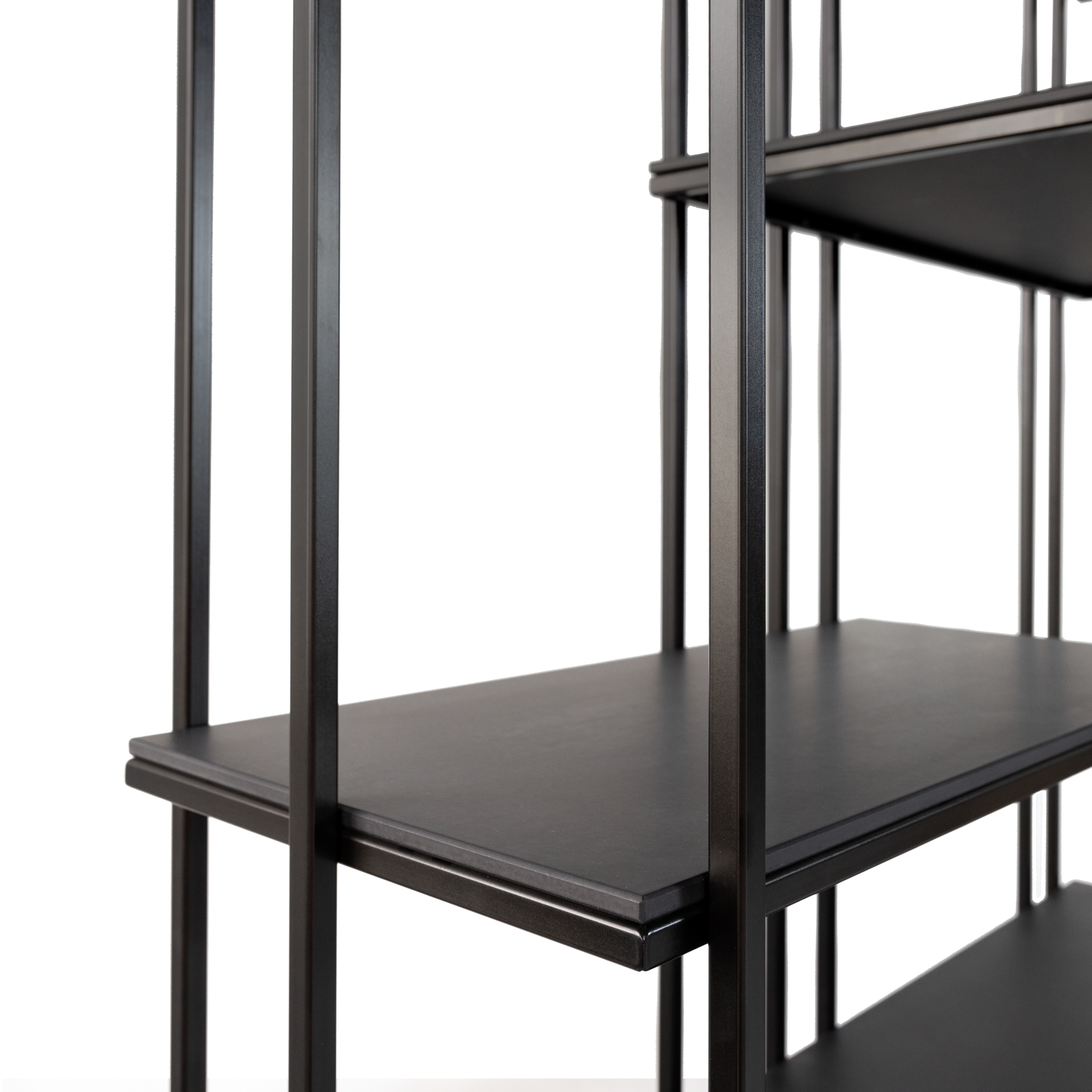 VM-Design - Kast Damien H222