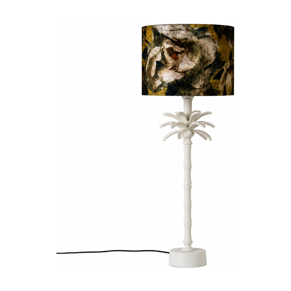 Lampvoet Armata 