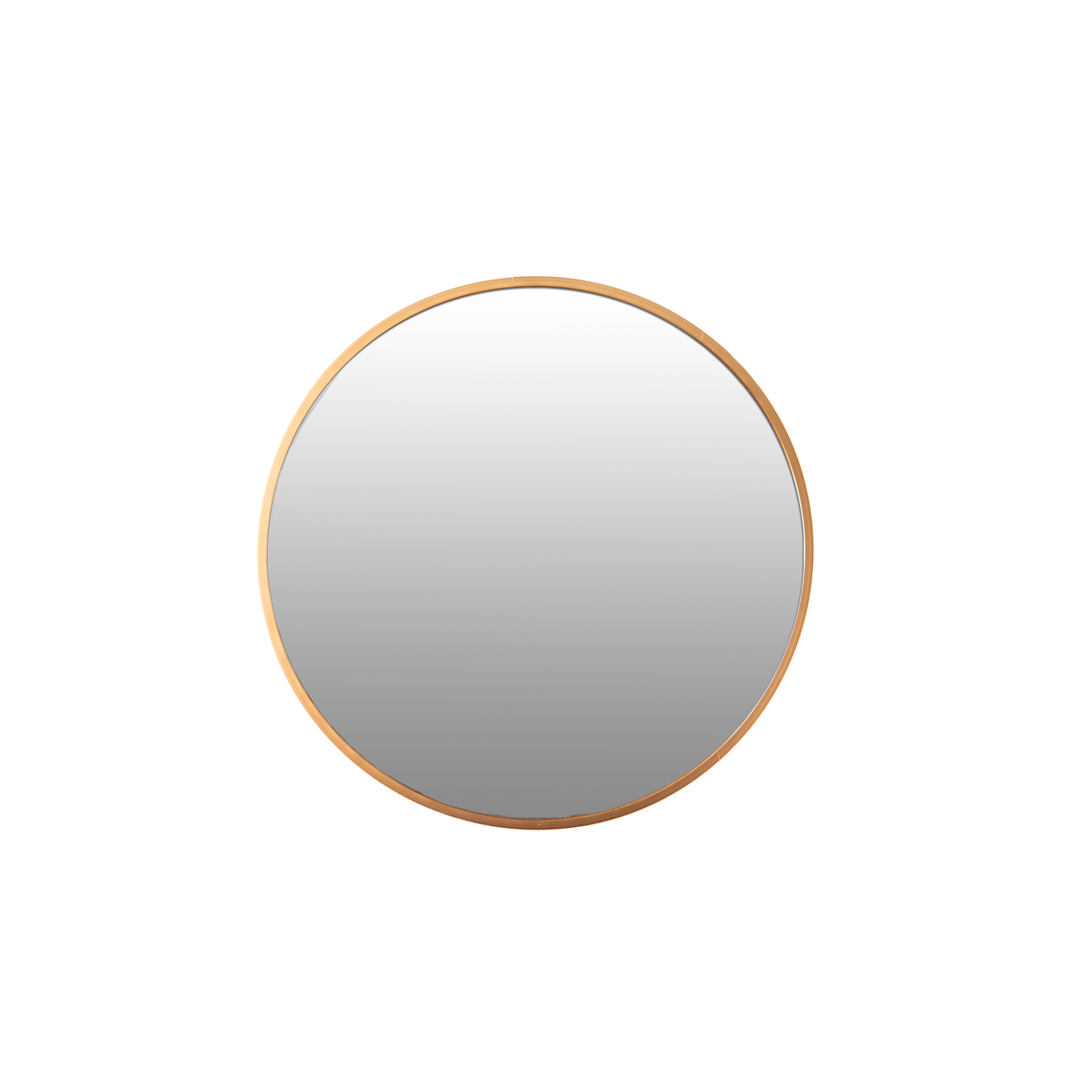VM-Design - Spiegel Rond 60