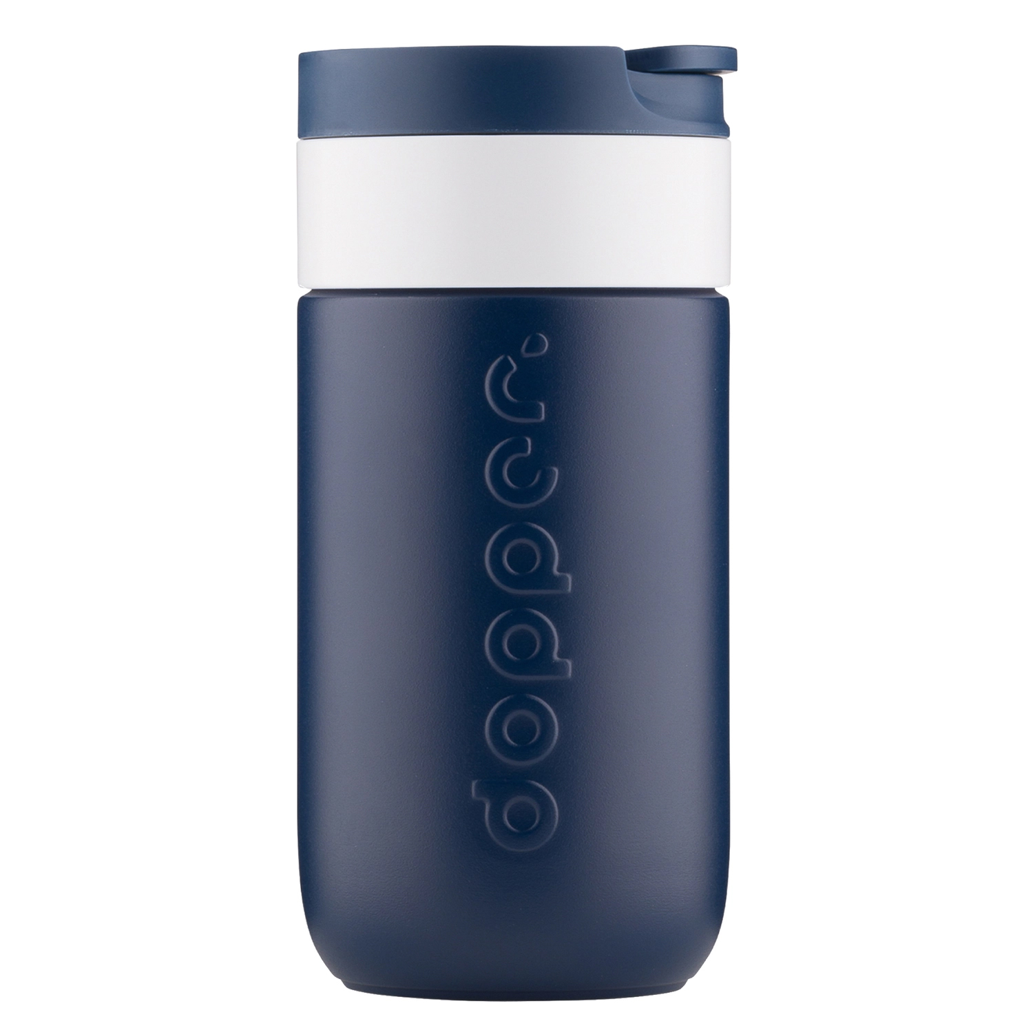 Travelmug Dopper 300 ml