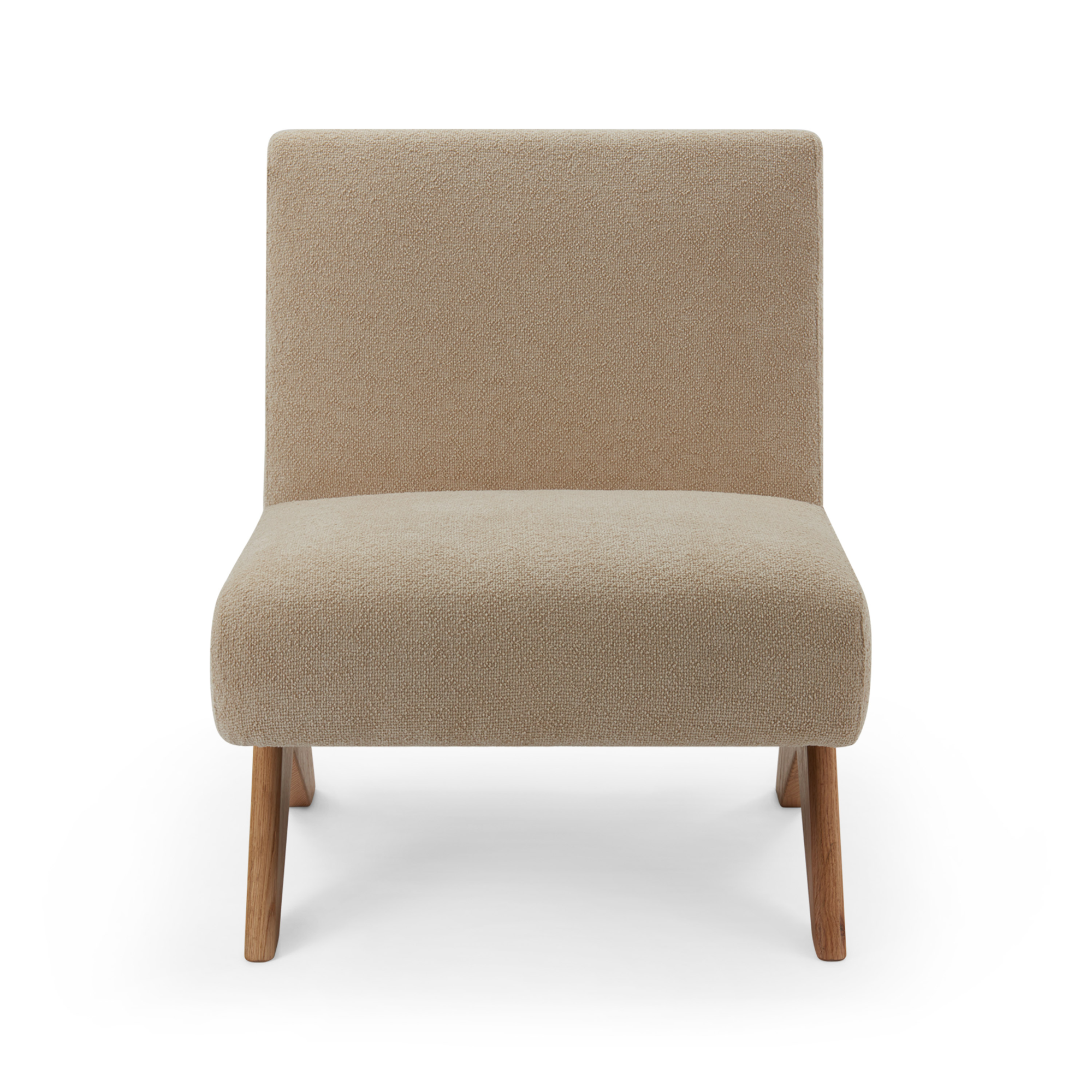 Fauteuil Marisa