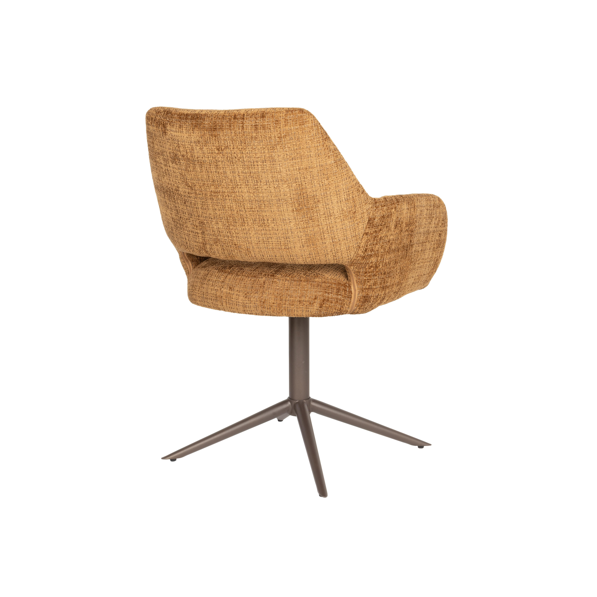 MEREL DINING CHAIR