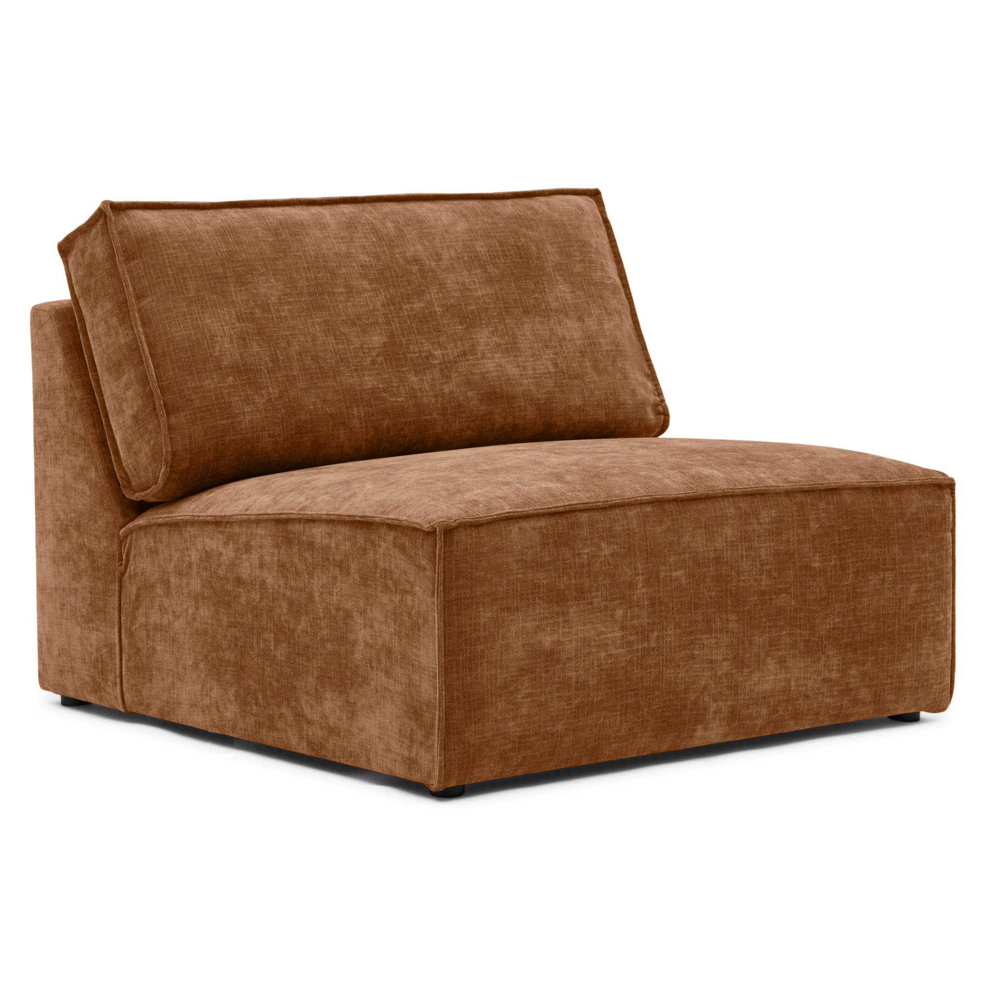 Fauteuil Segment