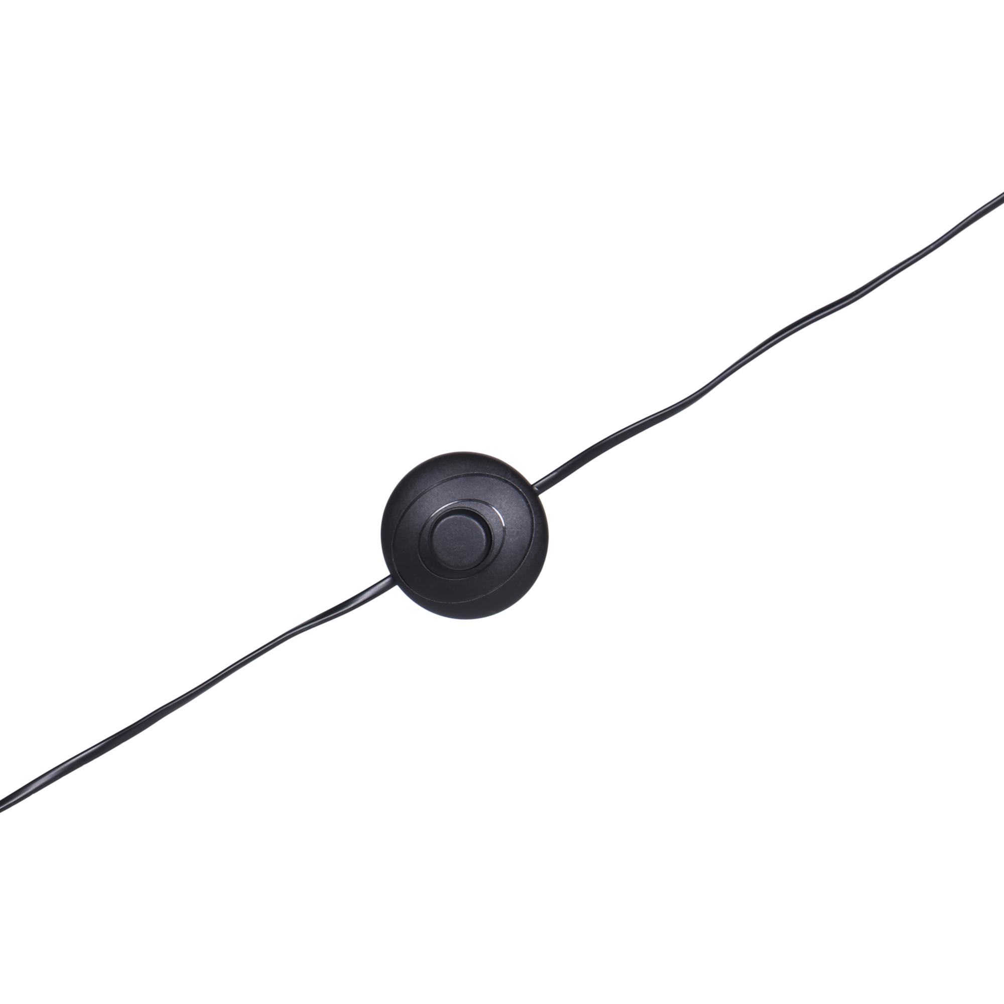 Vloerlamp Dean