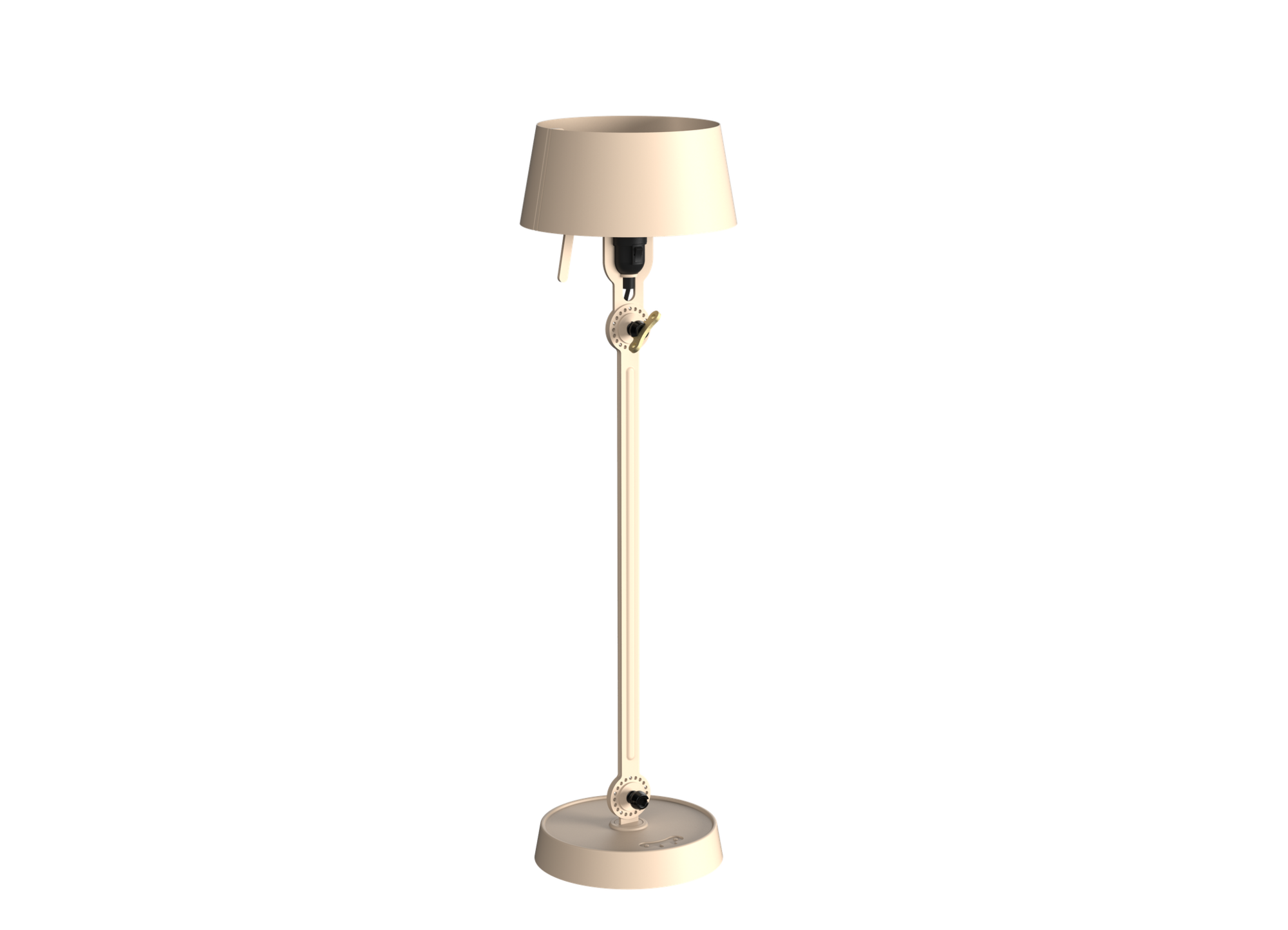 Tonone tafellamp Bolt Standard