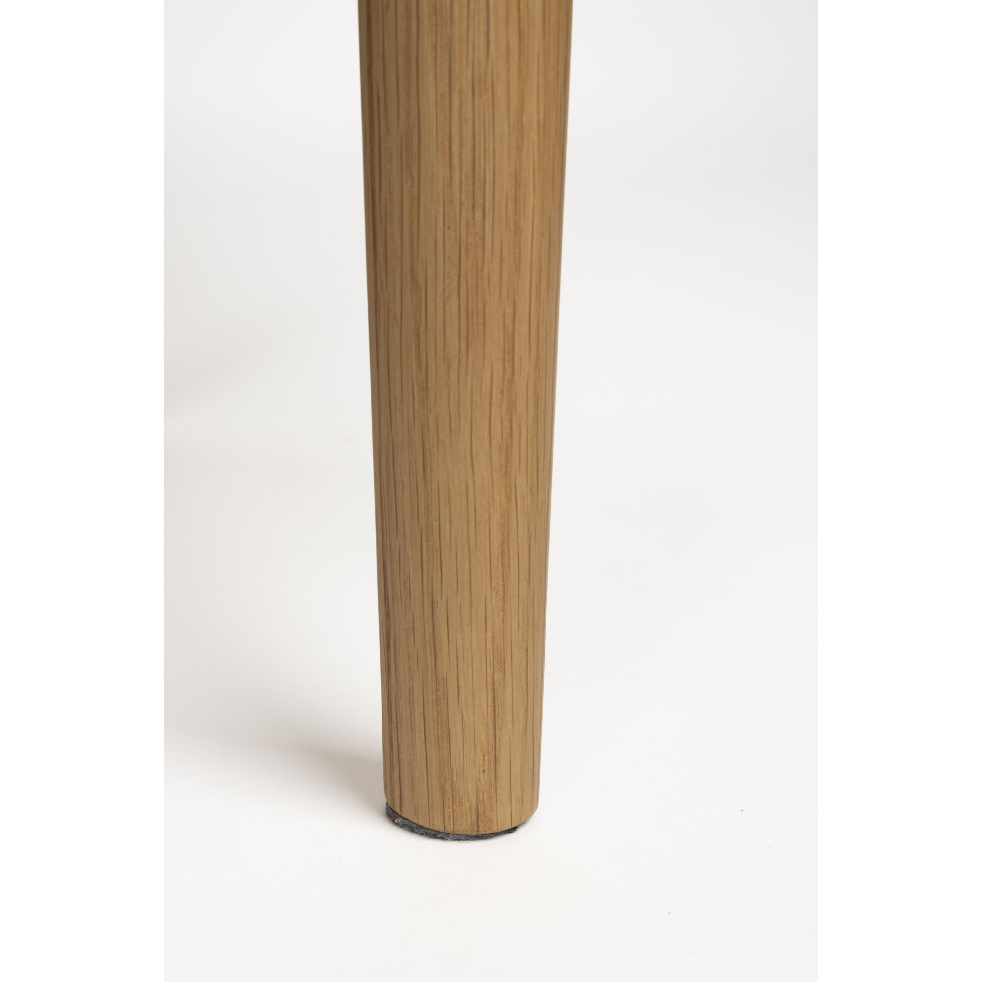 HIGH ON WOOD CABINET