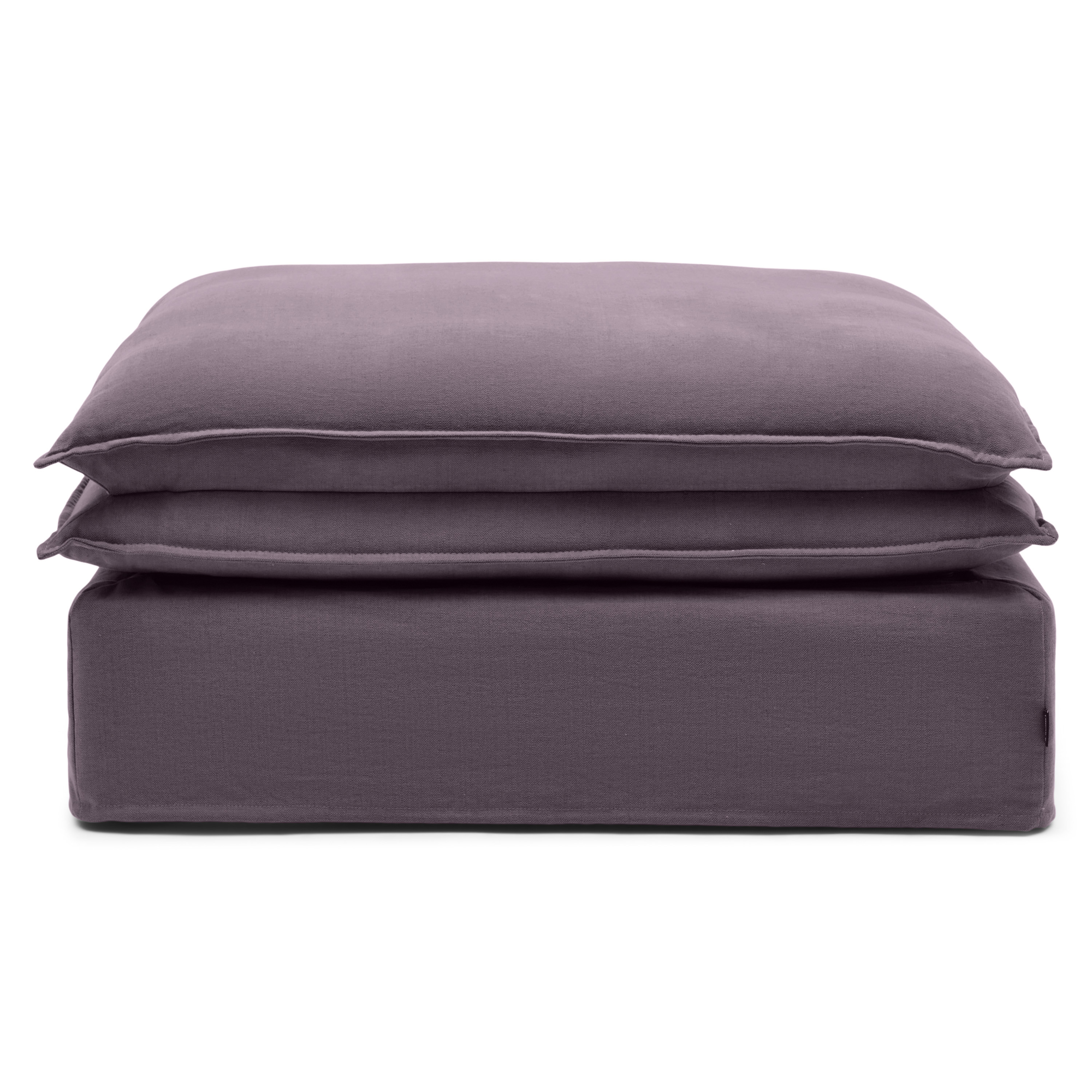 Hocker Alina shadow
