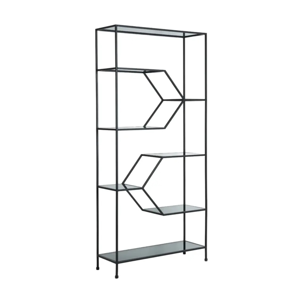 KAST AINO