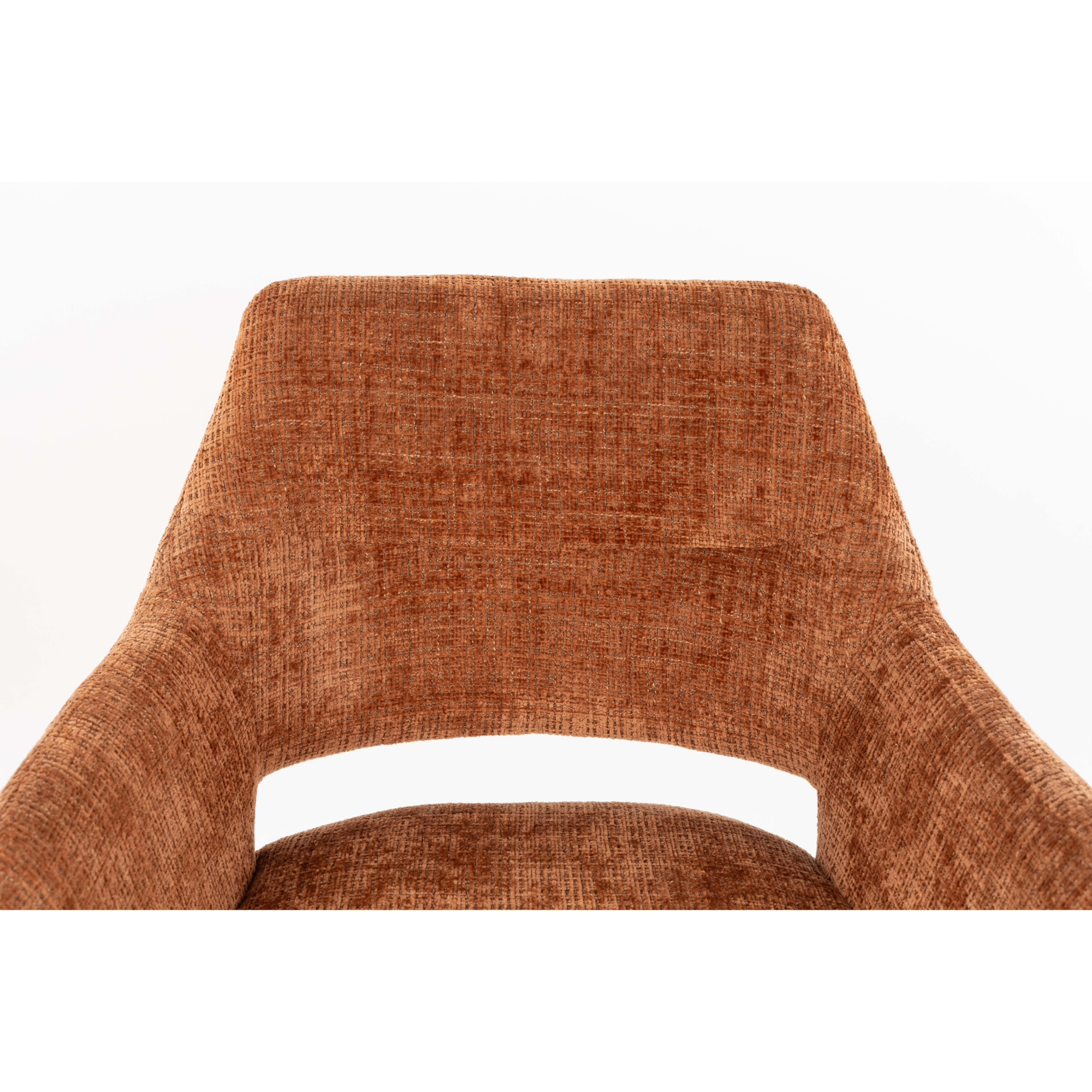 MEREL DINING CHAIR