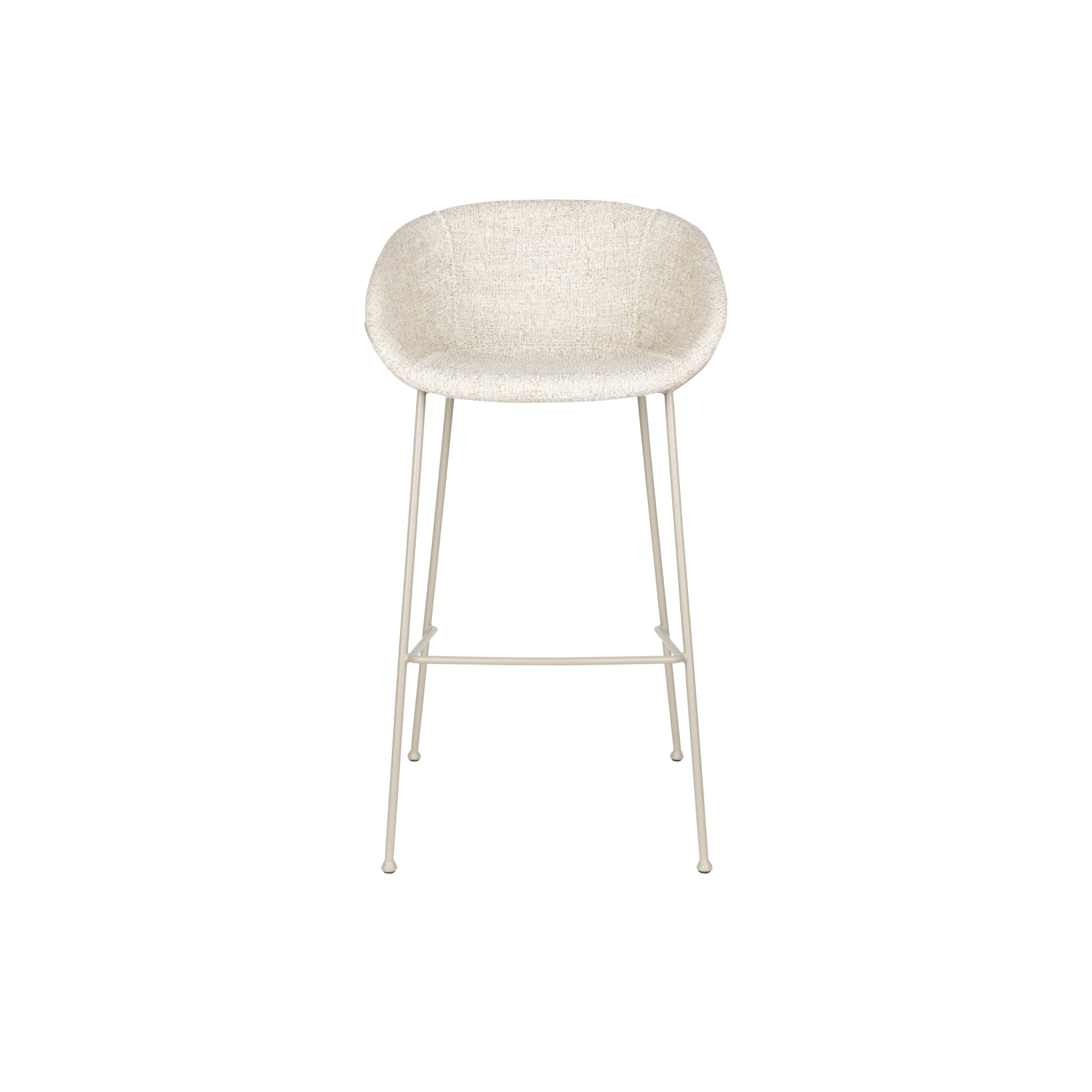 FESTON BARSTOOL