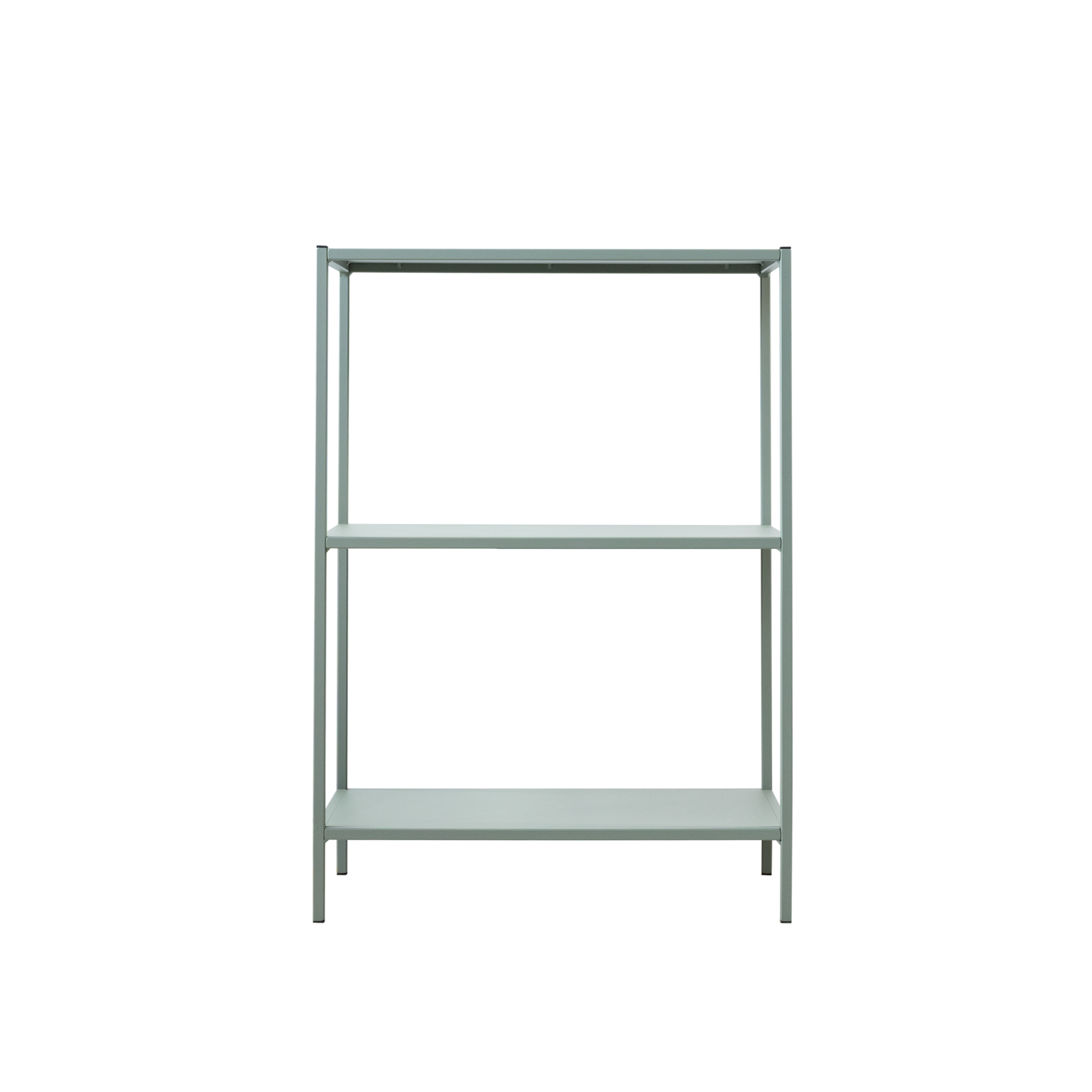 Kast Soho H87