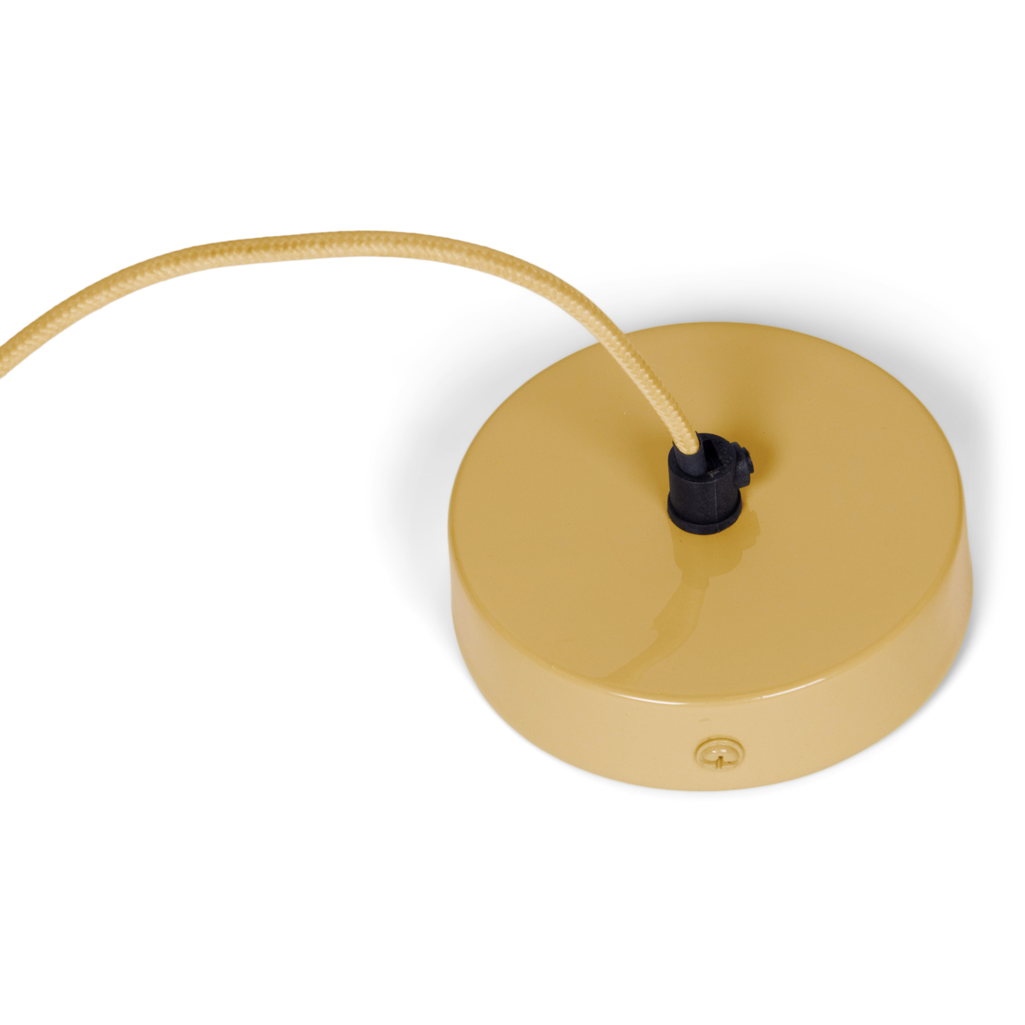 Hanglamp Sonne
