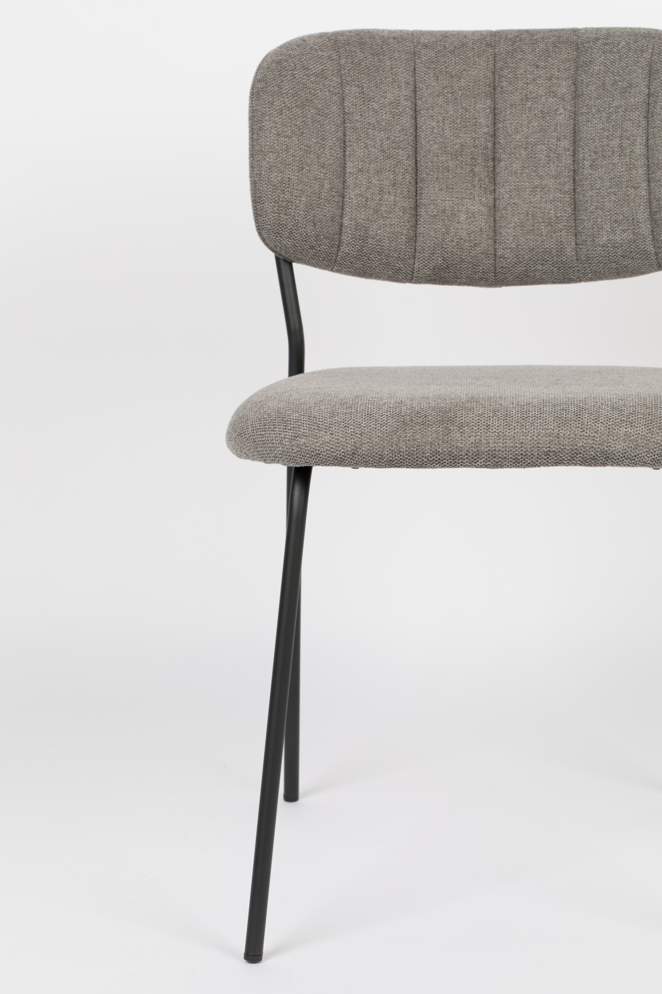 Housecraft living stoel Jolien (set van 2)