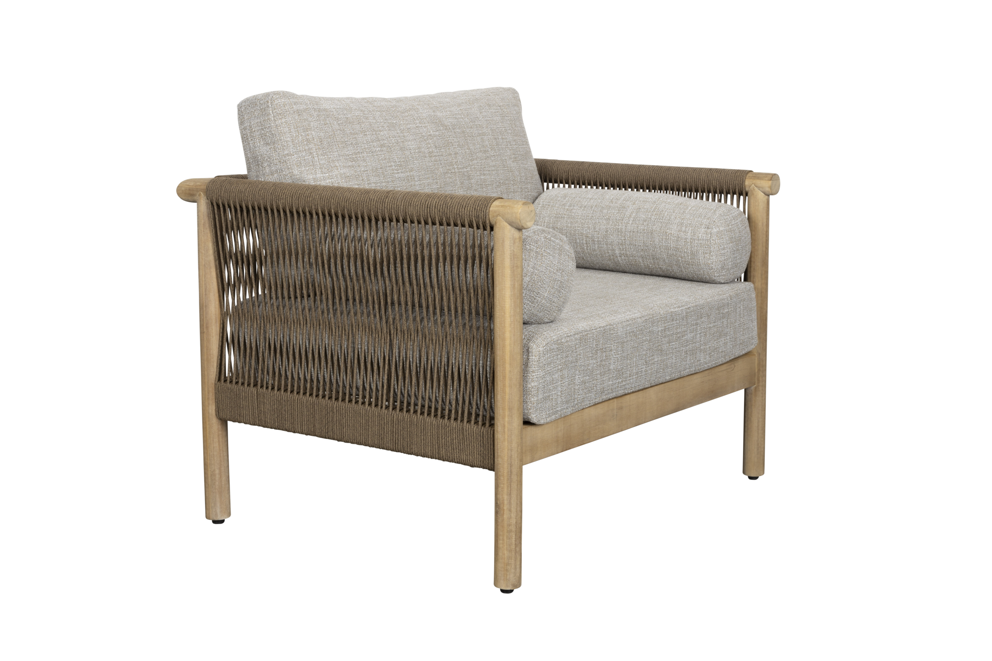 Outdoor Fauteuil Oasis (set van 2)