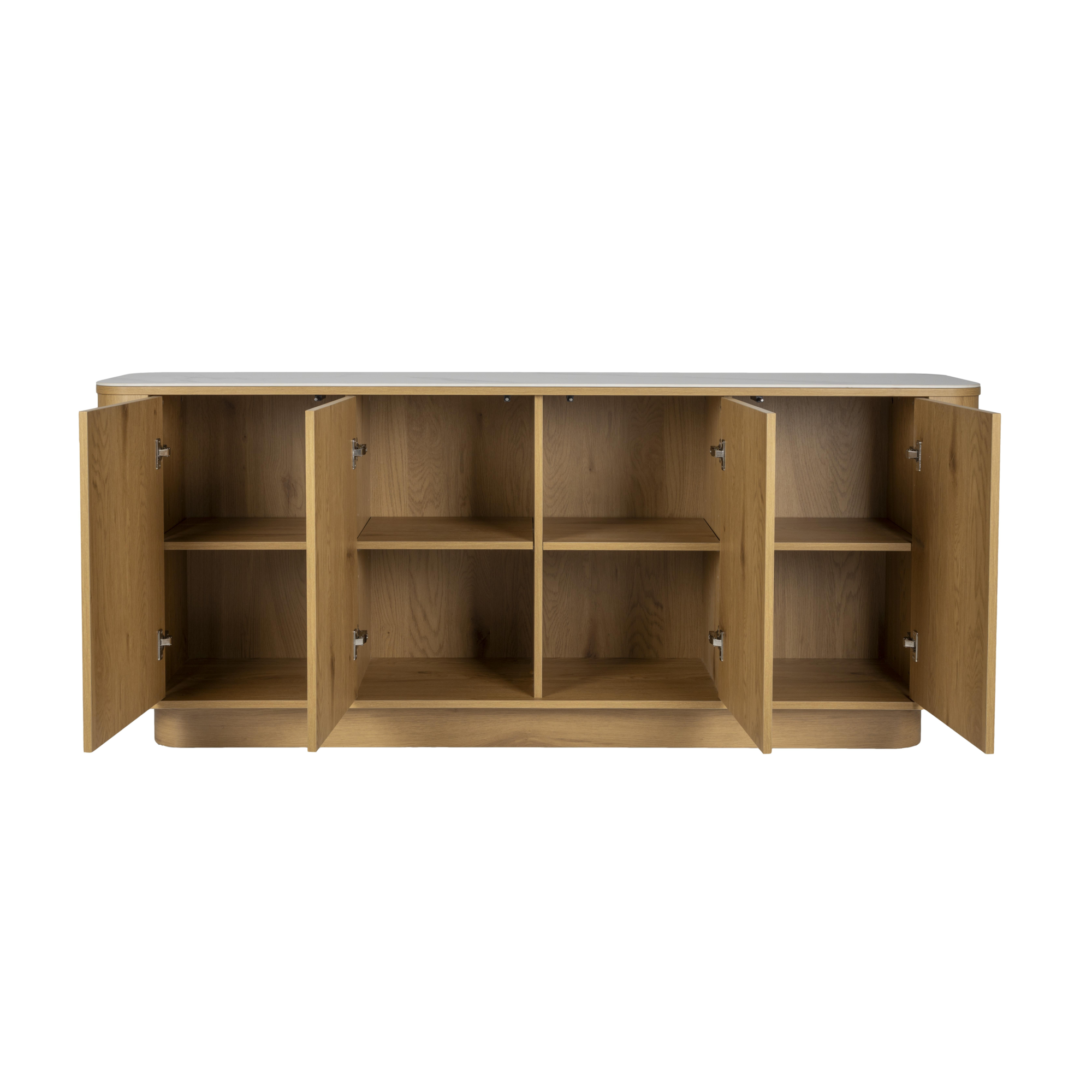 ALMIRA SIDEBOARD