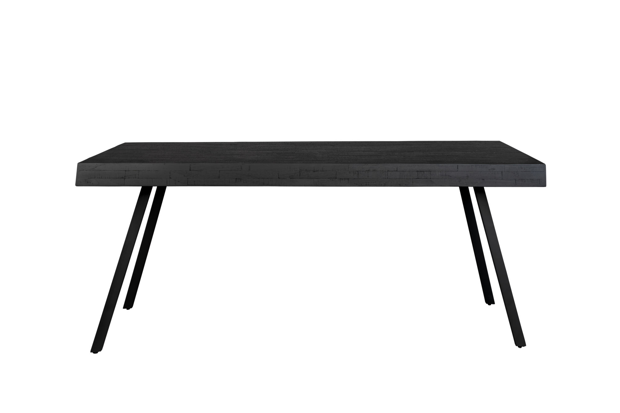 Housecraft living Suri Tafel