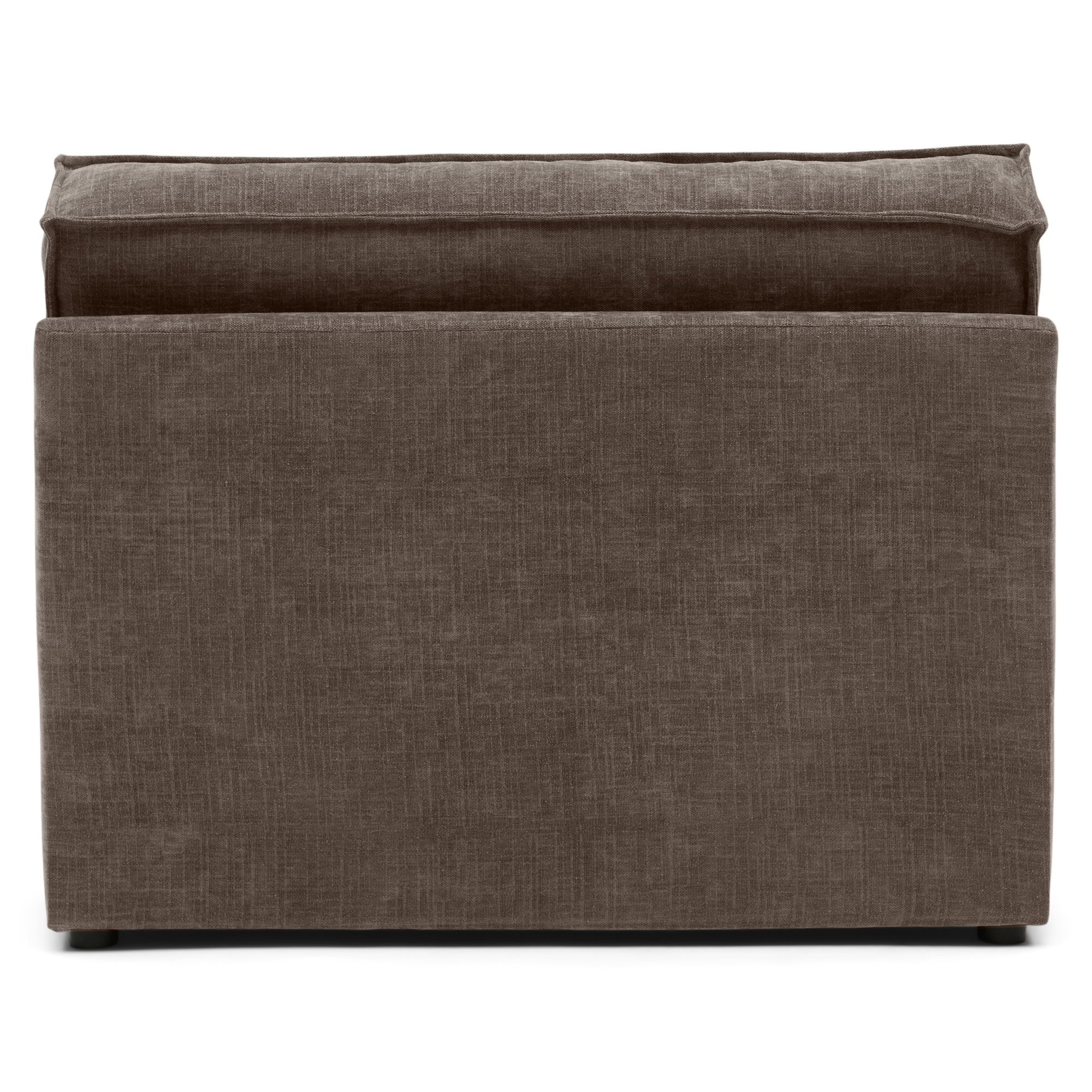 Fauteuil Segment
