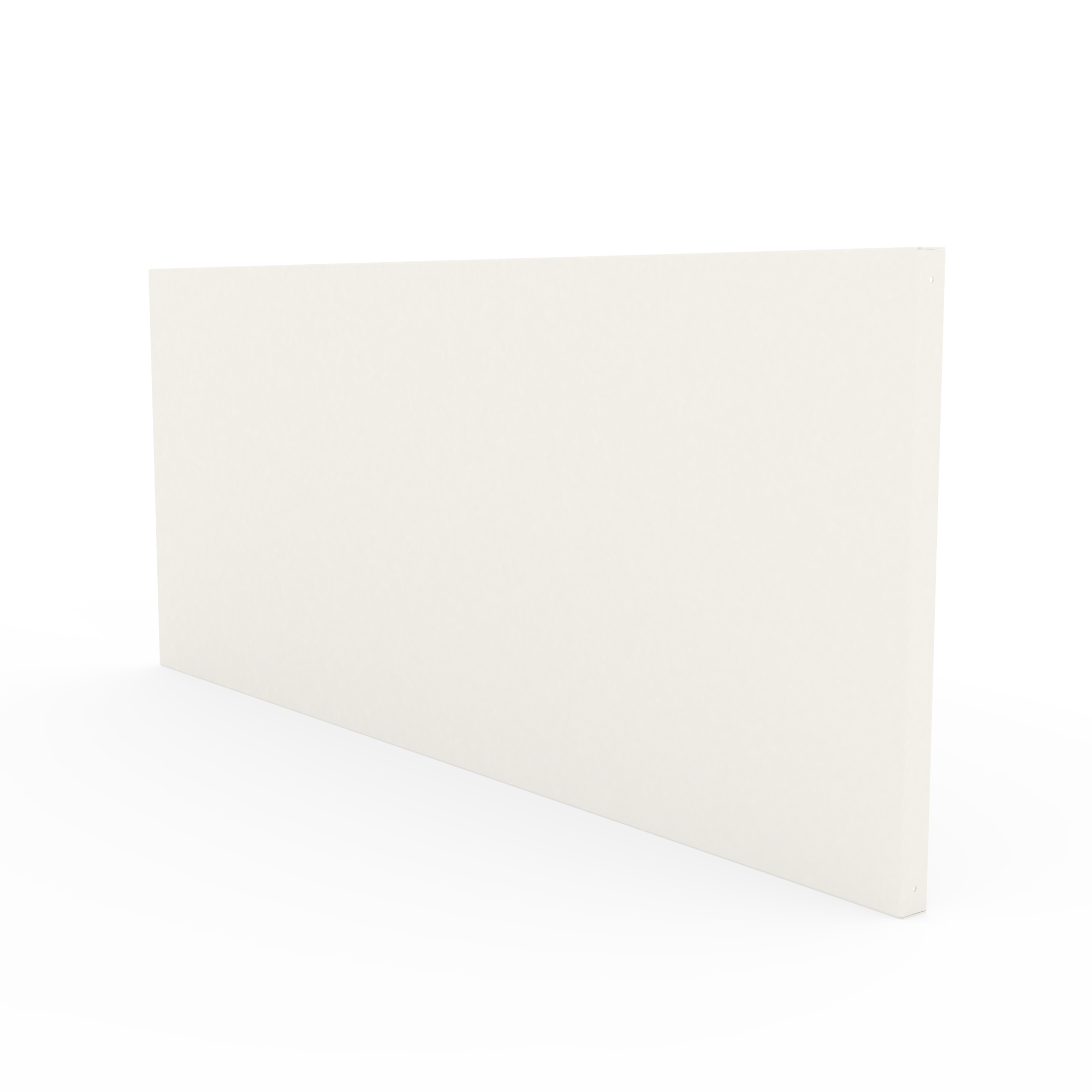 Hoofdbord voor bedframe °01
