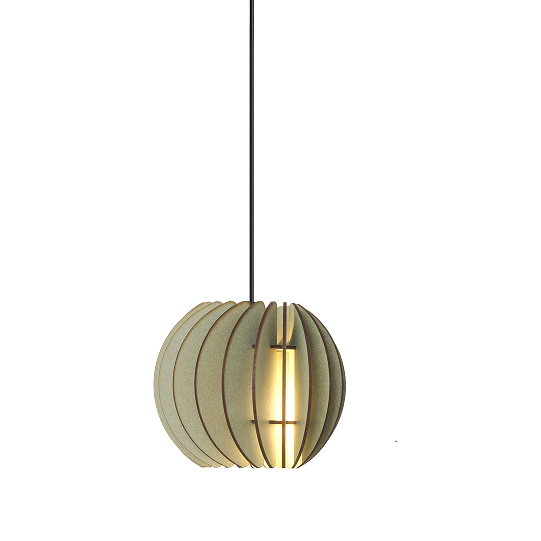 Hanglamp Atmosphere