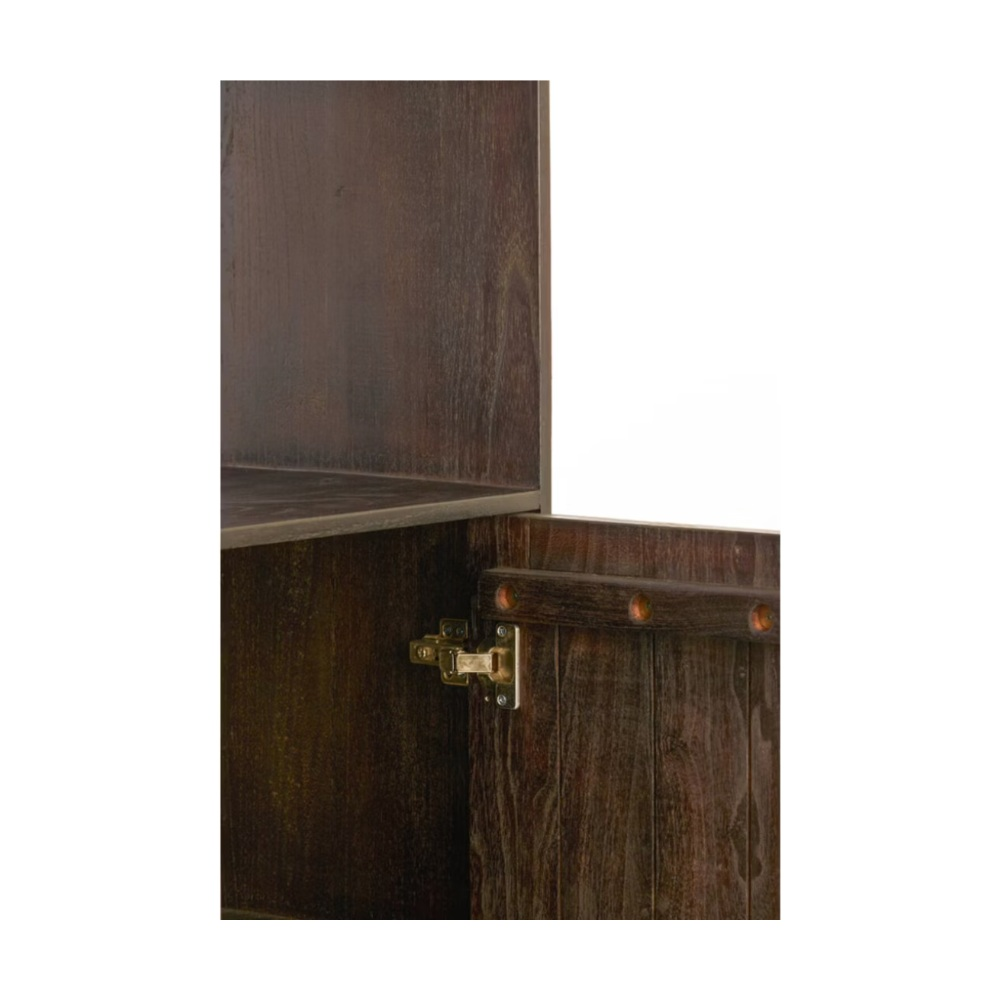 KAST LILIAN 