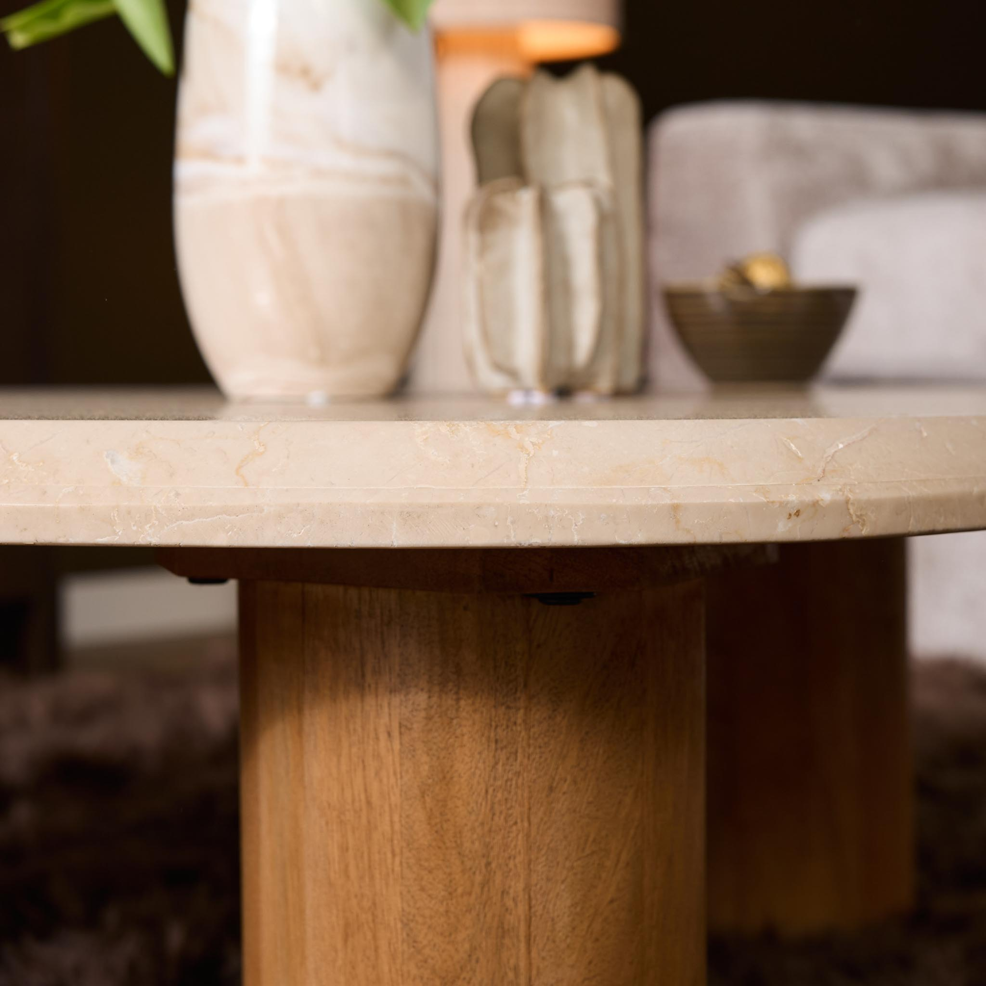 Salontafel Amara