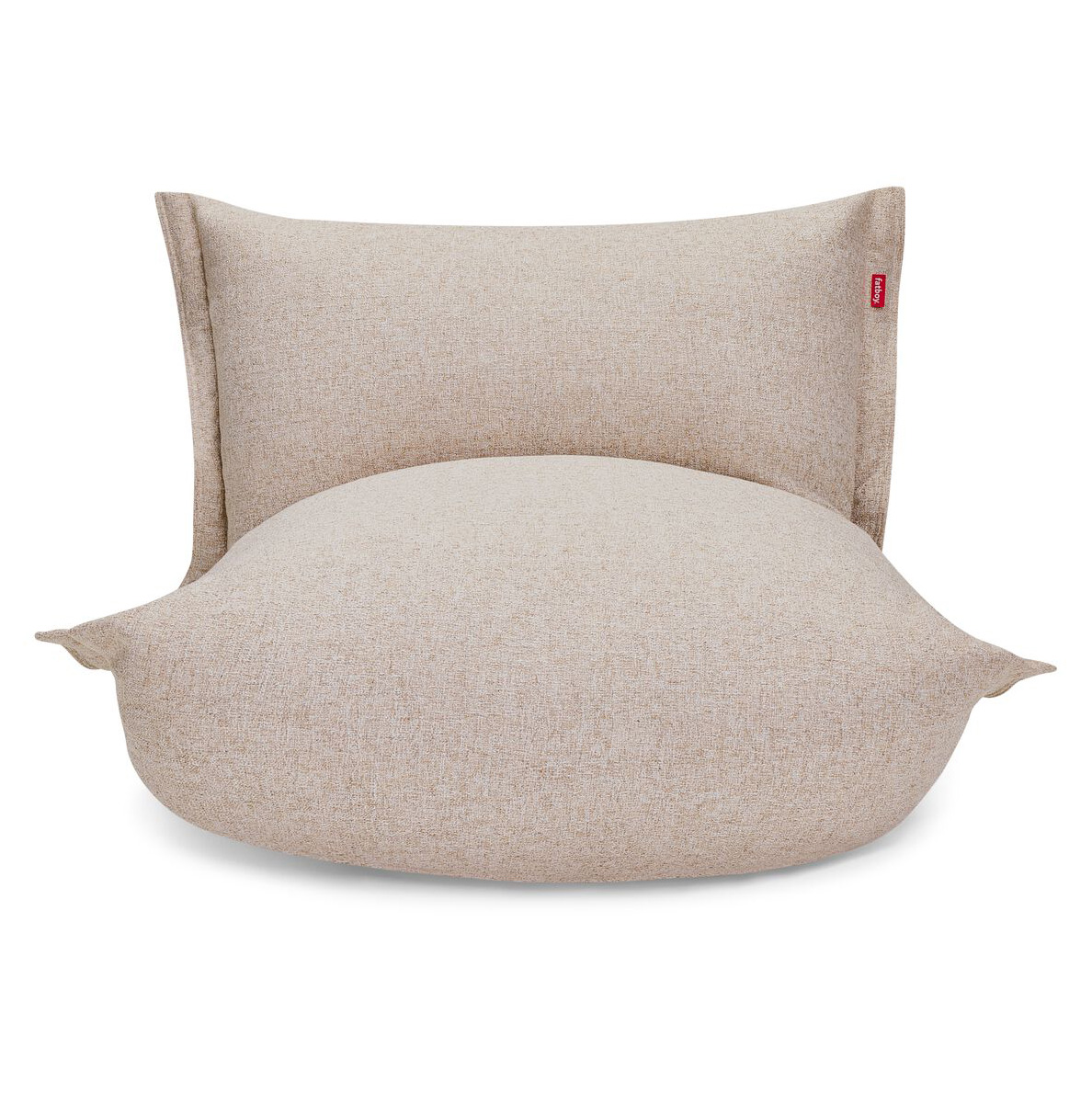 Fatboy Fauetuil BonBaron Slim