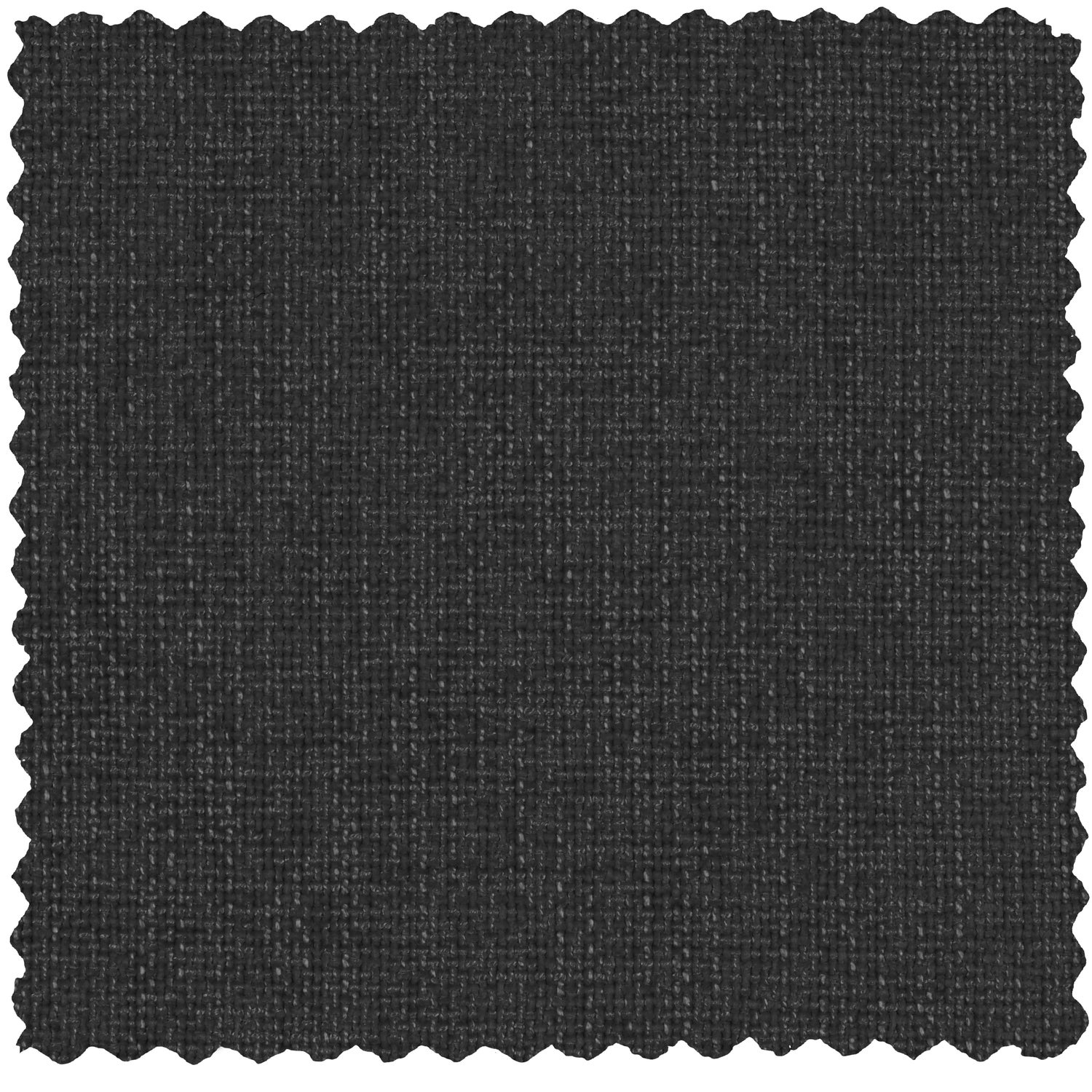 Couple loveseat element mud melange