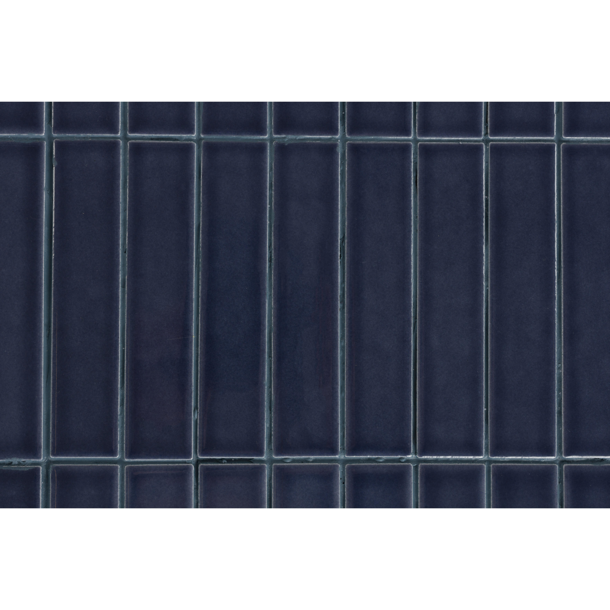 TILES TABLE