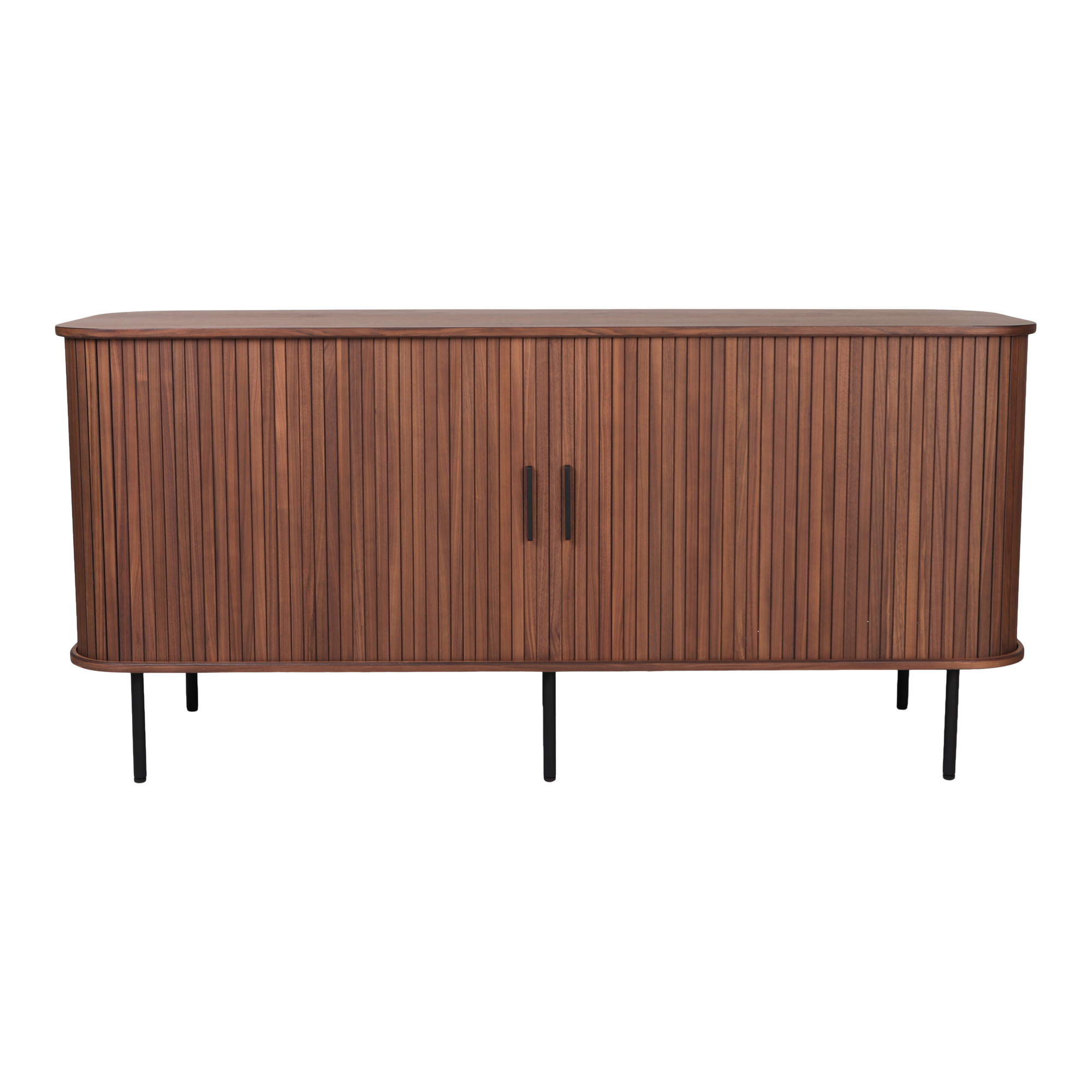 Dressoir Festa 160 cm