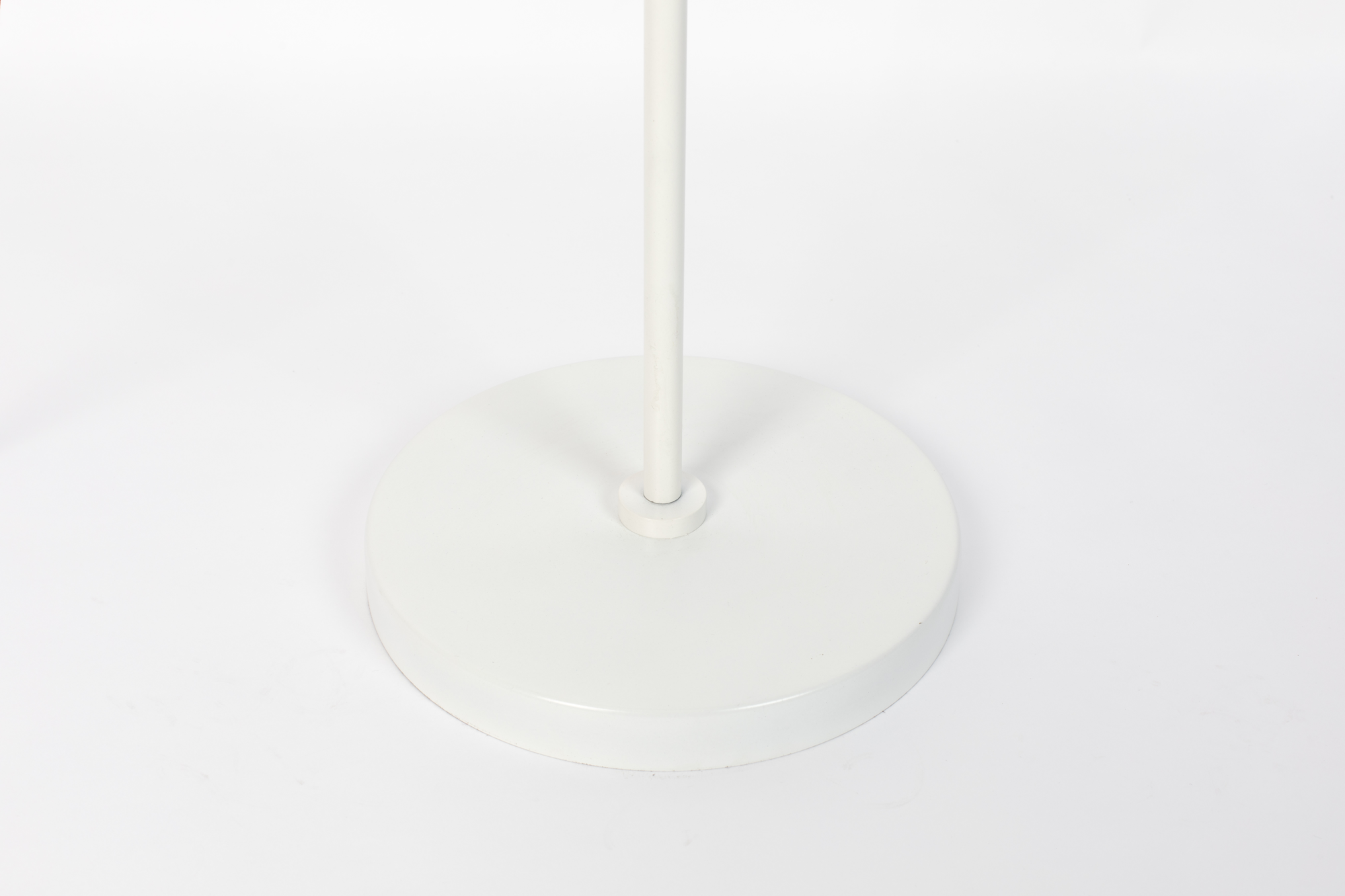 Vloerlamp Cage
