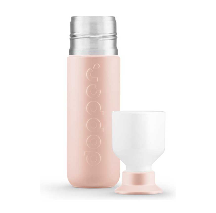 Dopper insulated 580 ml