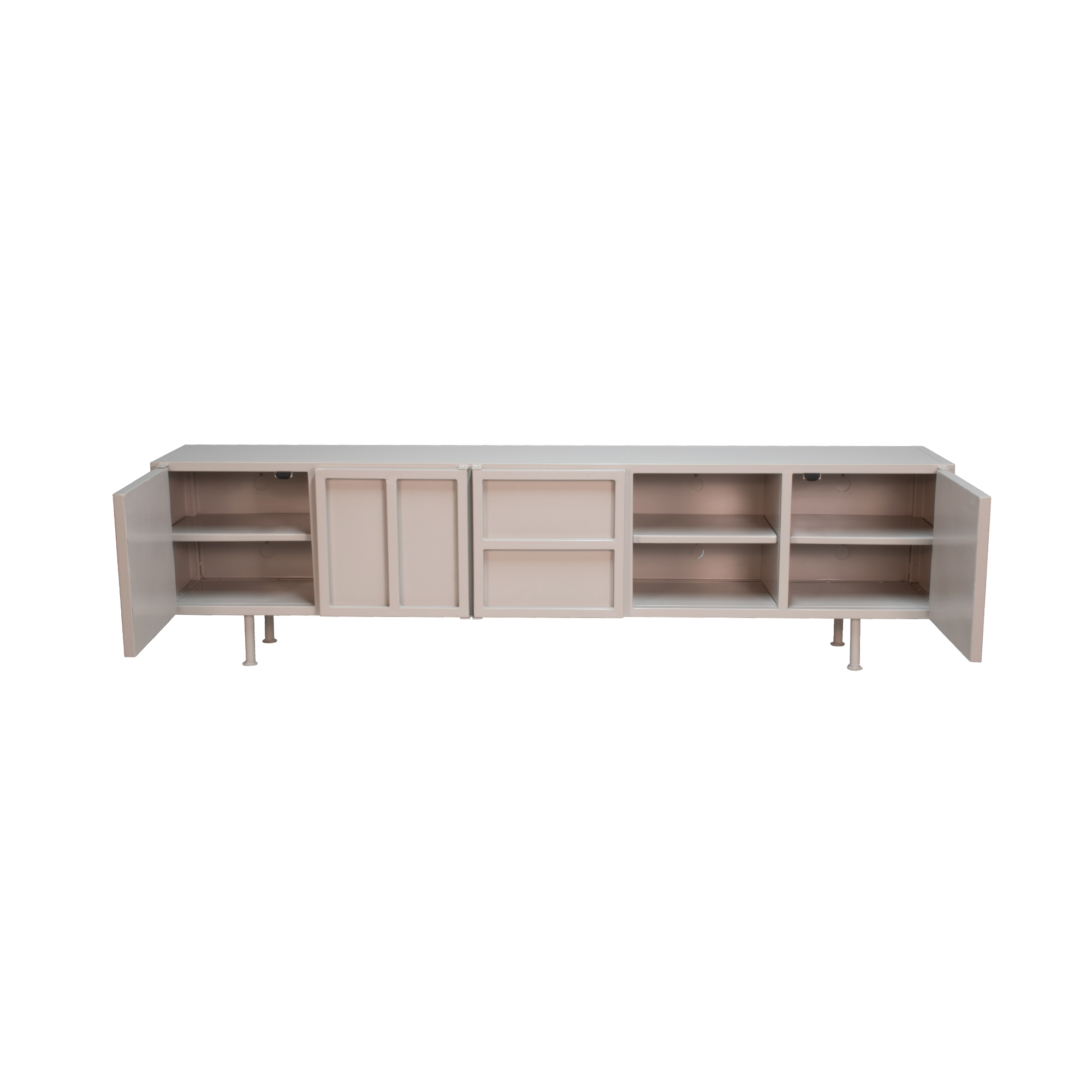 tv-dressoir Calgary large