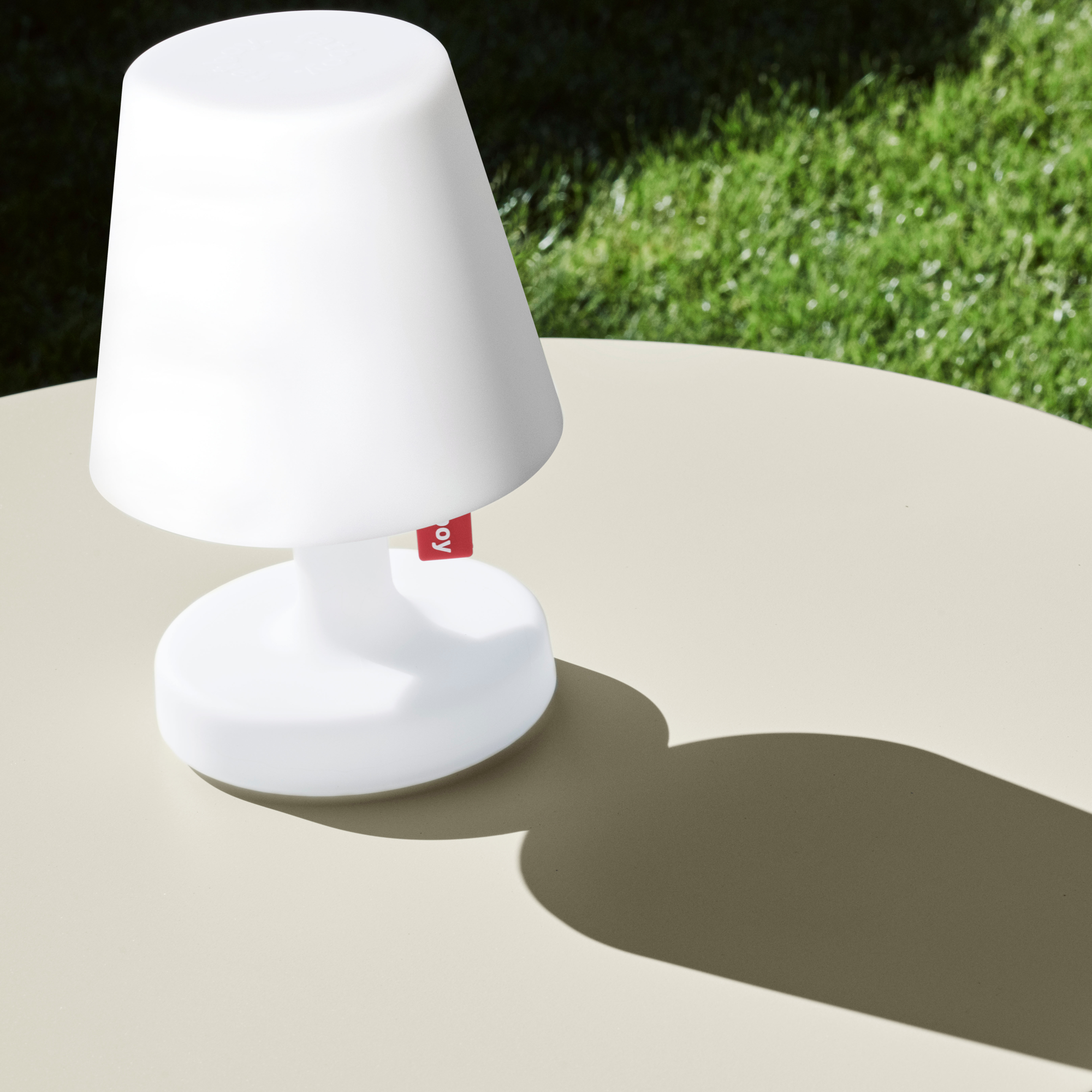 Fatboy tuinlamp Edison the Petit