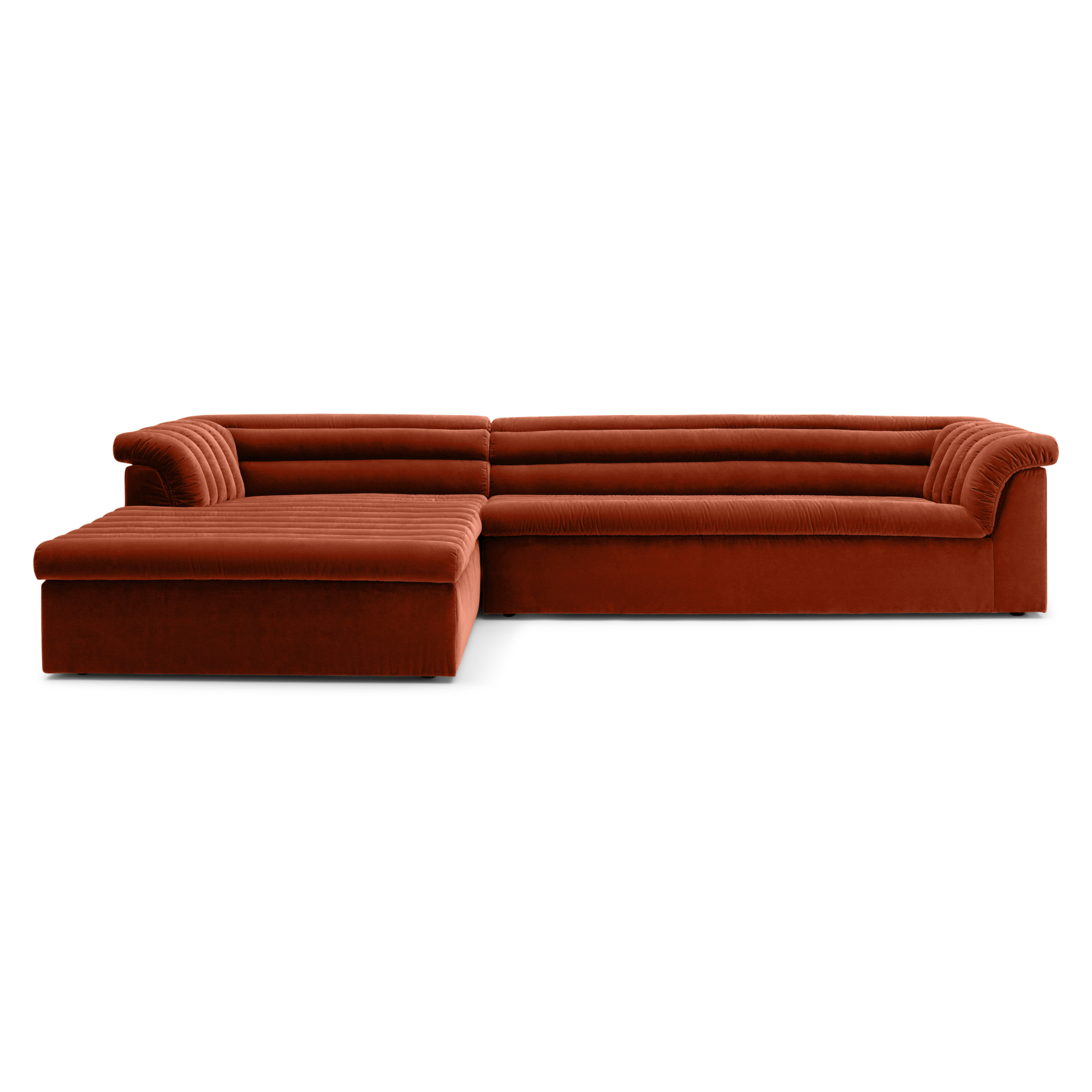 Loungebank Marilyn royal