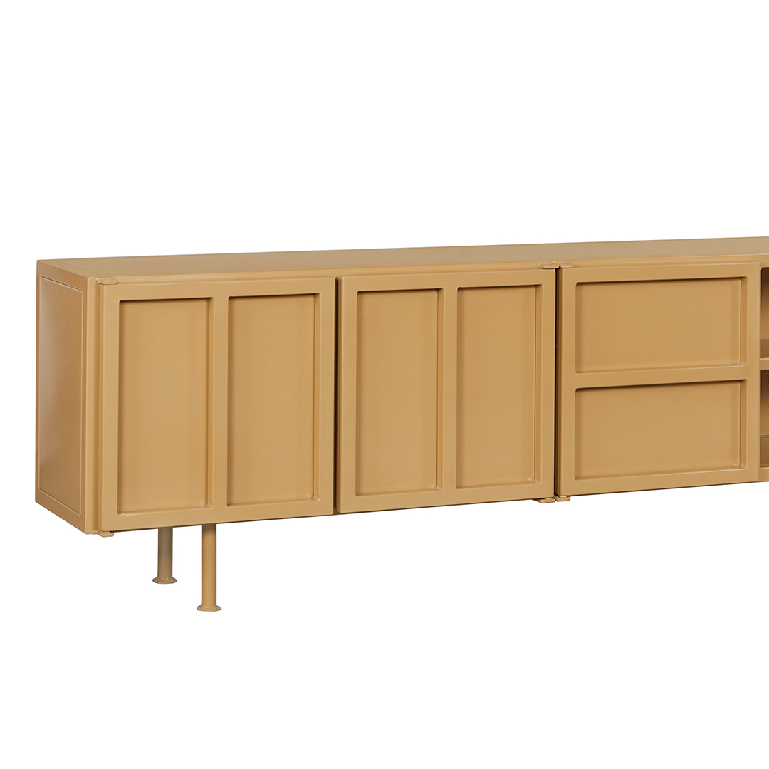 tv-dressoir Calgary large