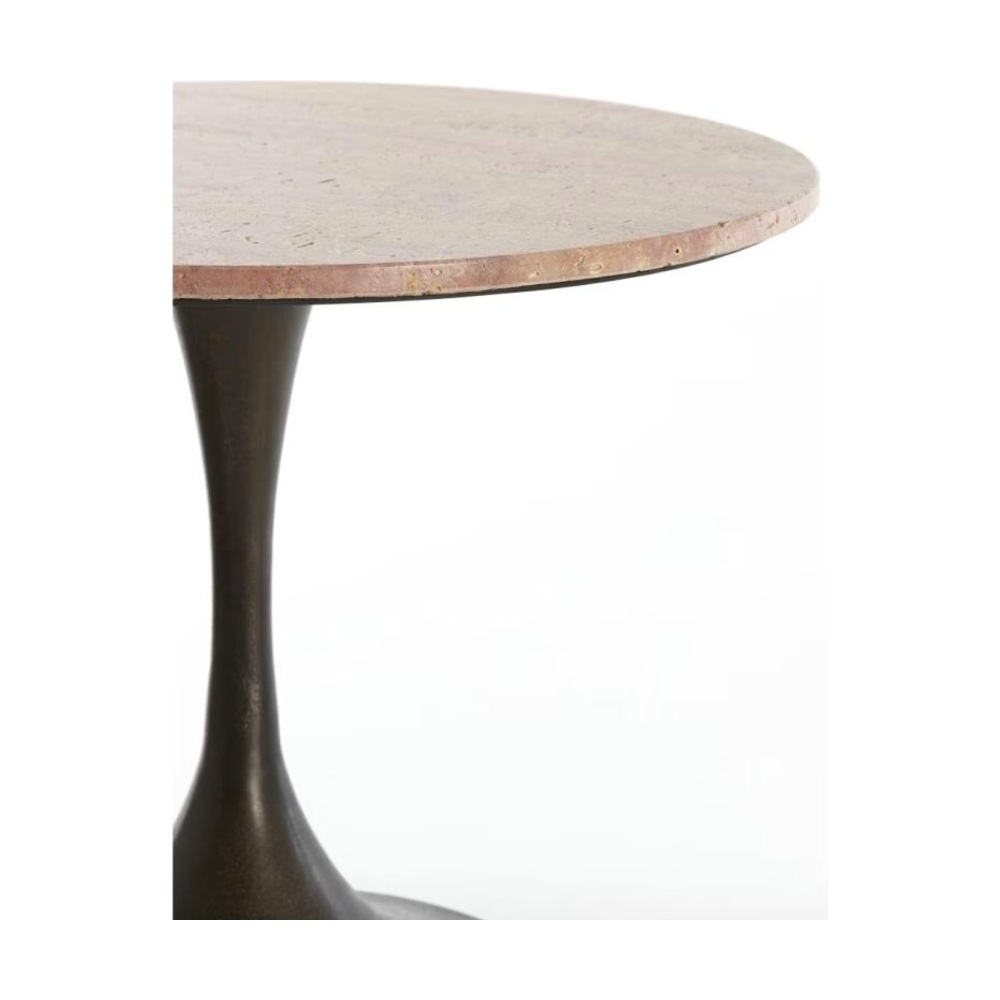 BIJZETTAFEL DOLIN