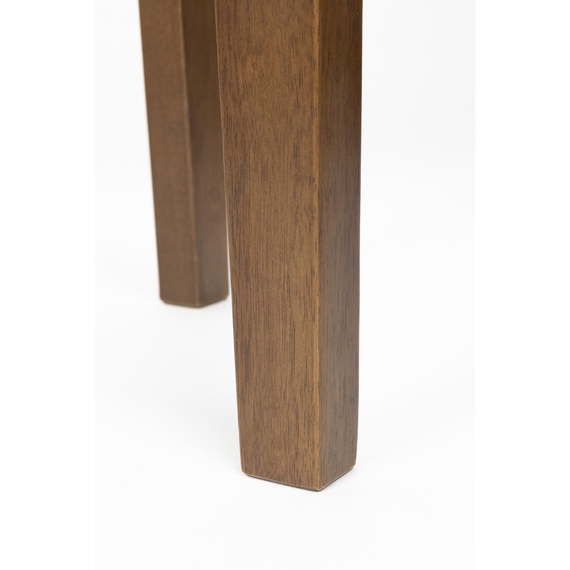 Console tafel savone