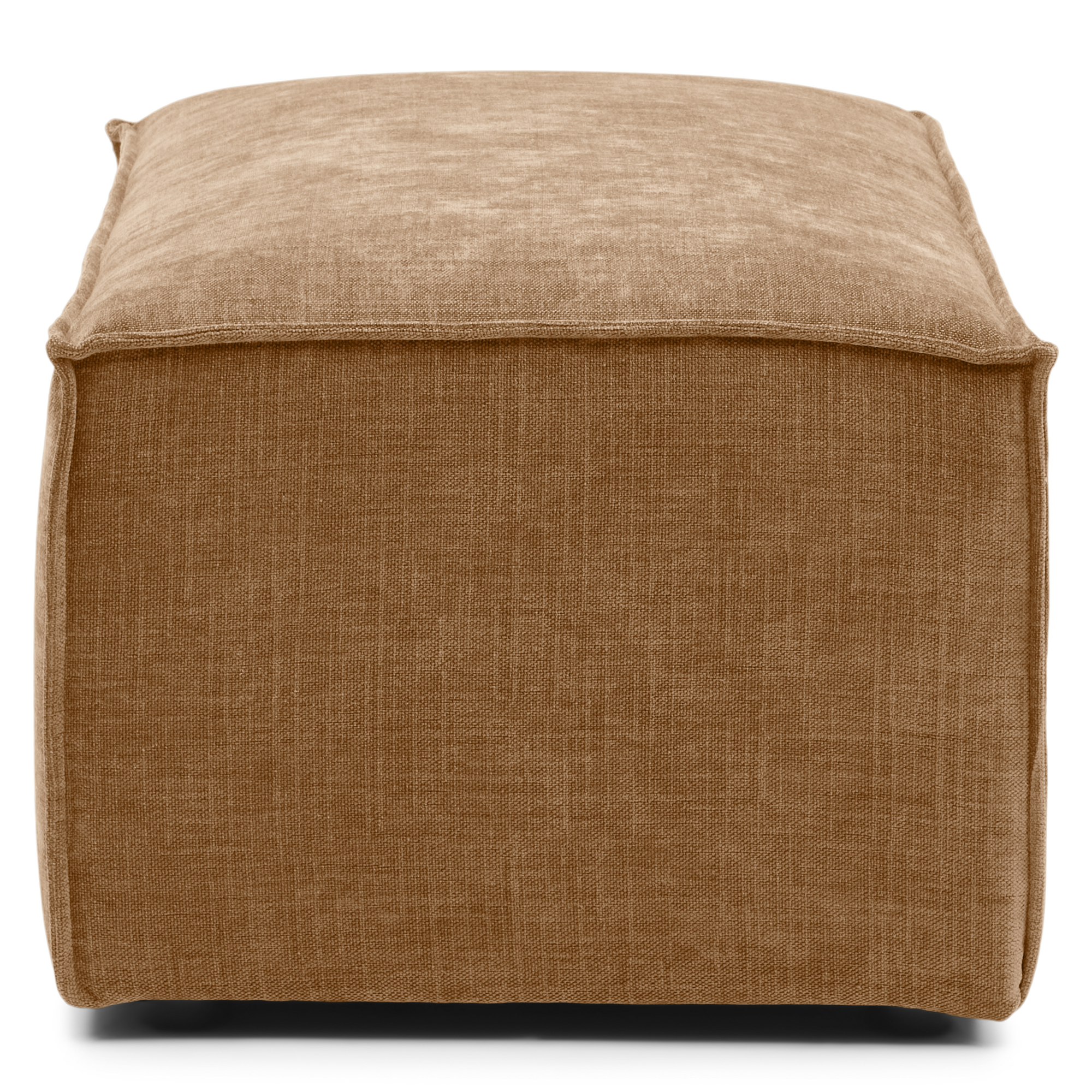 Hocker small Segment