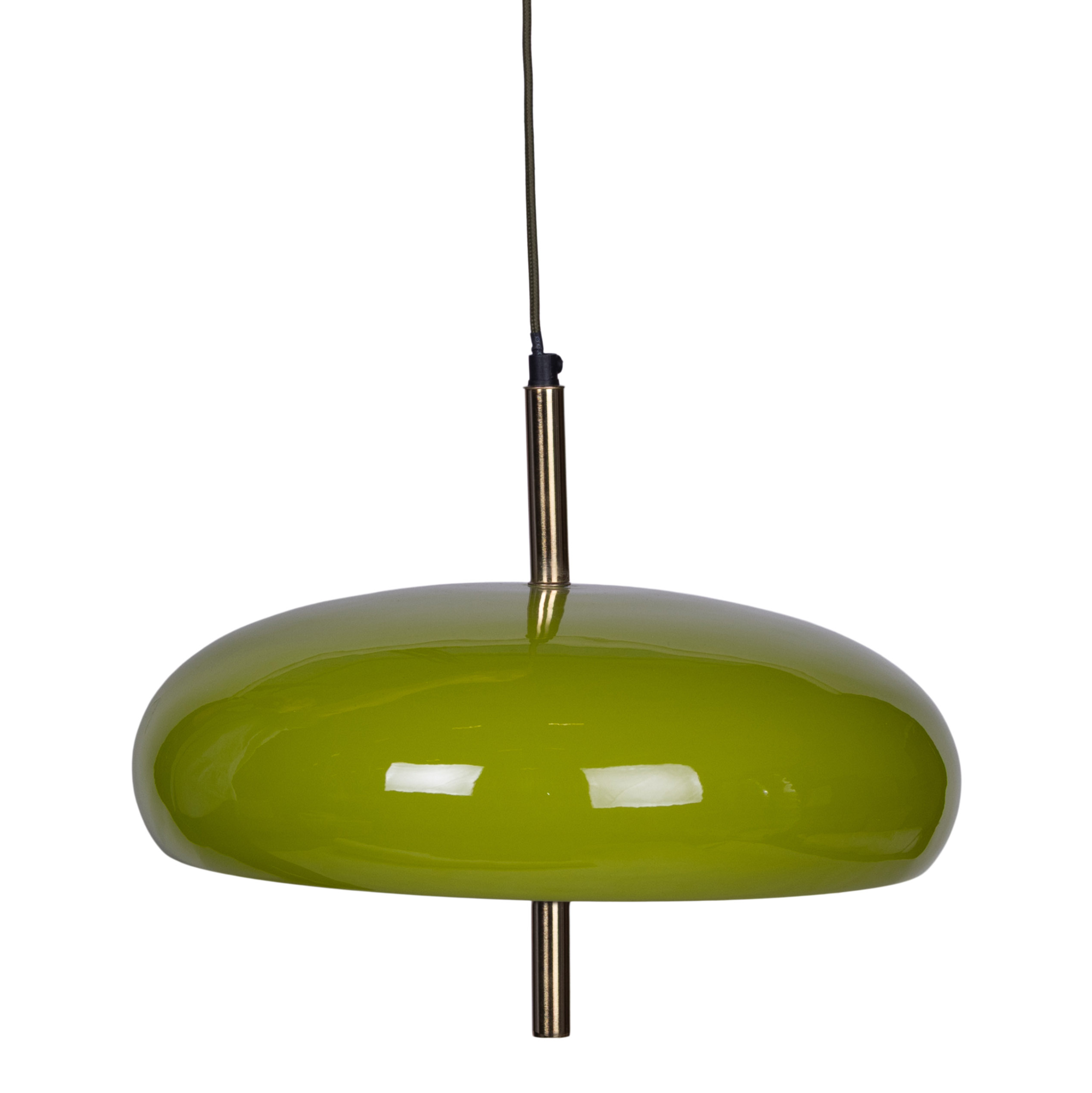Hanglamp Sonne