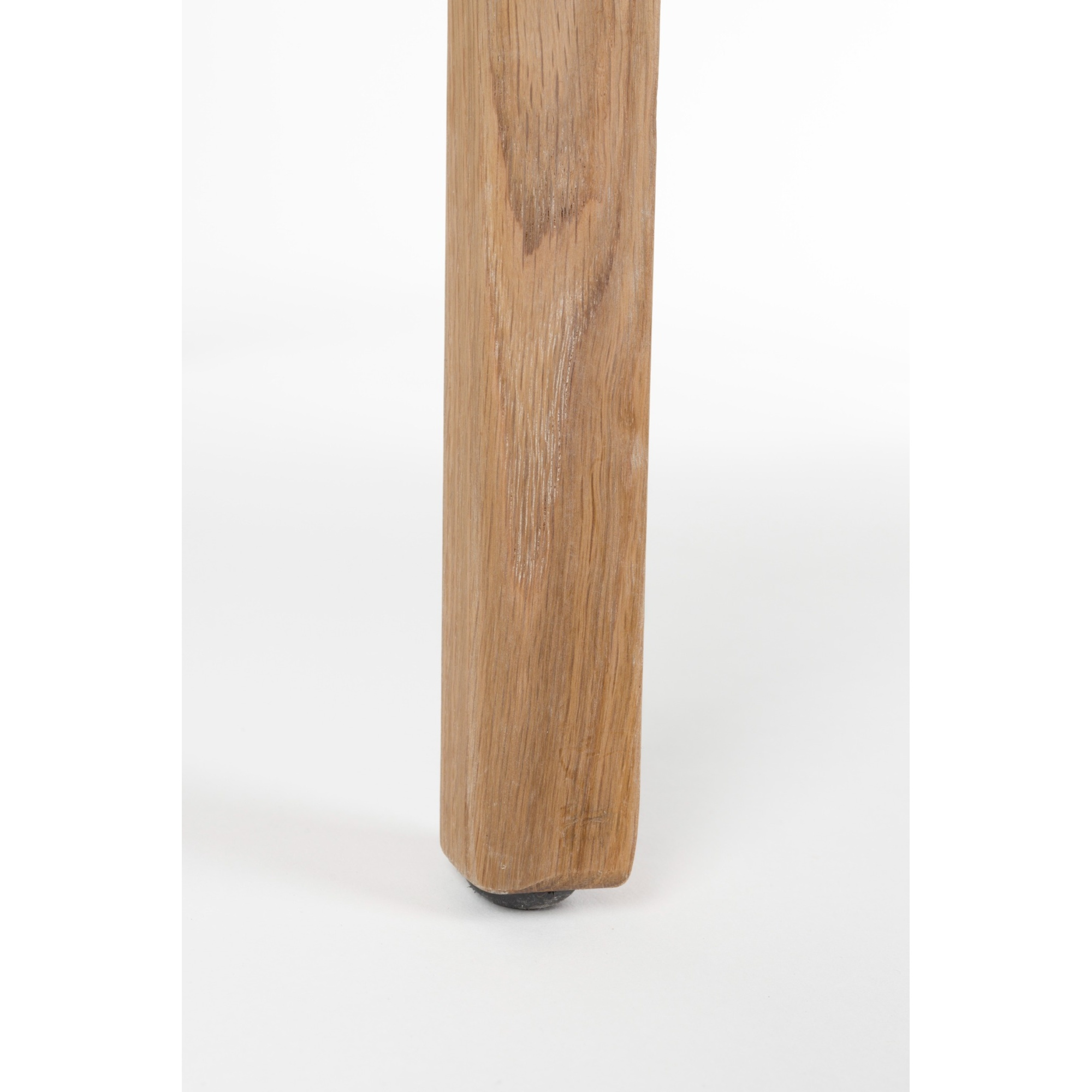 Eetkamerstoel Bright beige