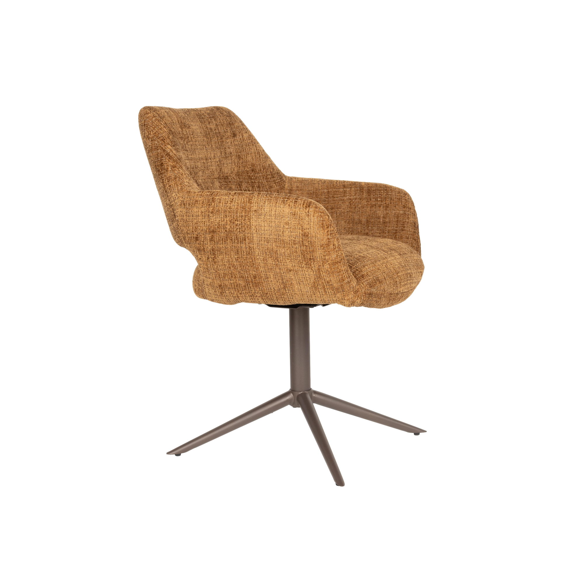 MEREL DINING CHAIR