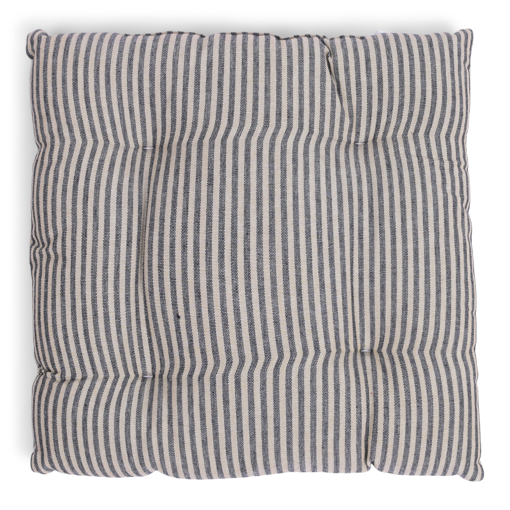 Tuinkussen Stripe