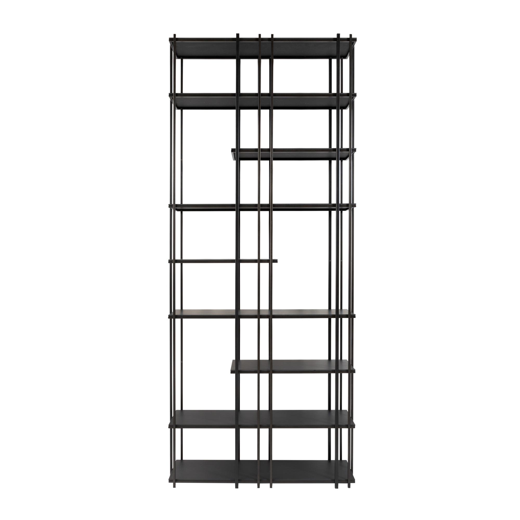 VM-Design - Kast Damien H295