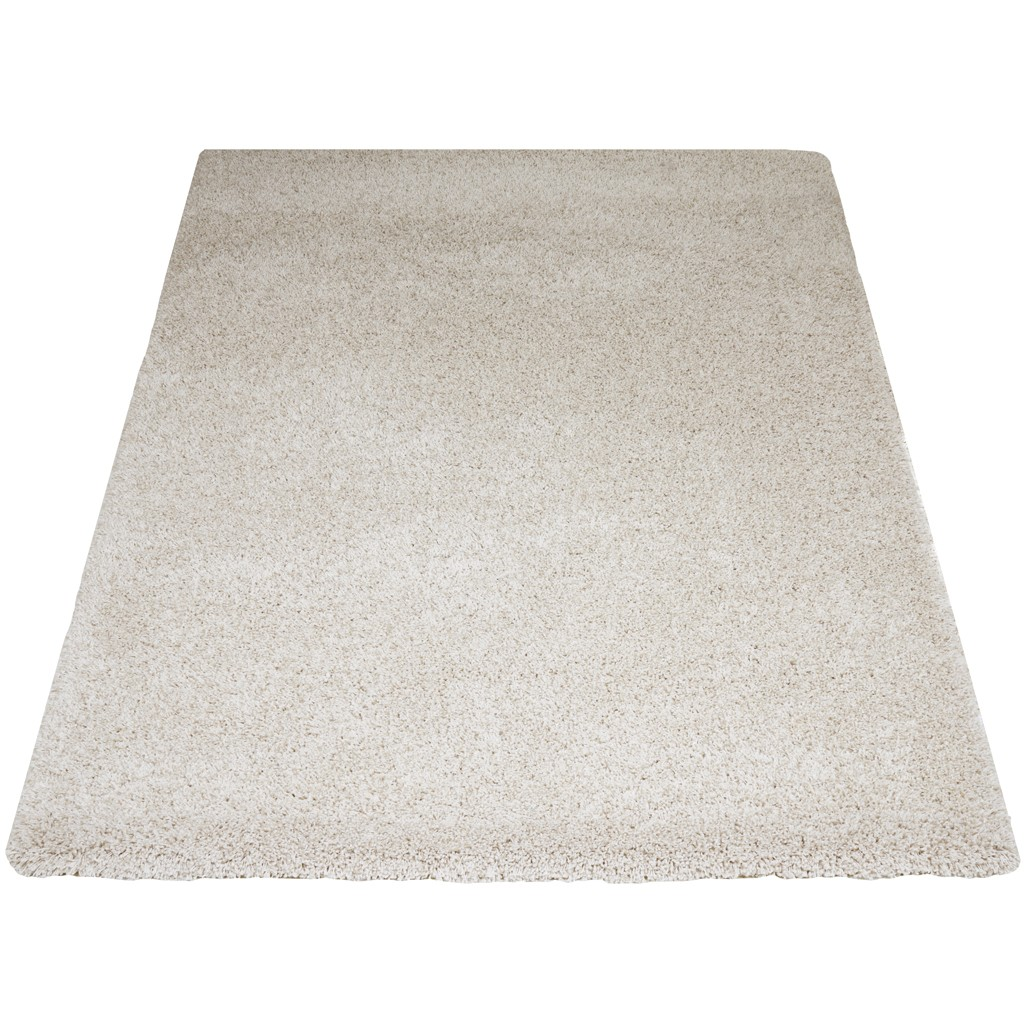 Vloerkleed Milano Creme