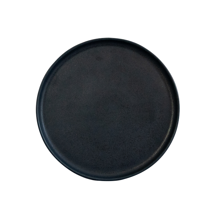 Dinerborden 26,5 cm