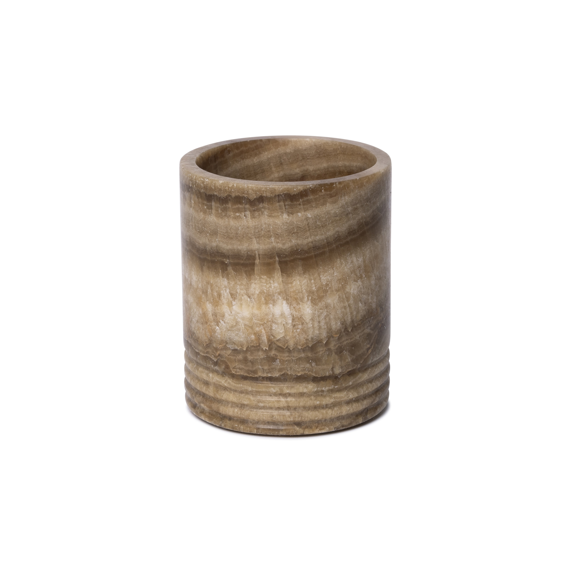 Windlichten Onyx